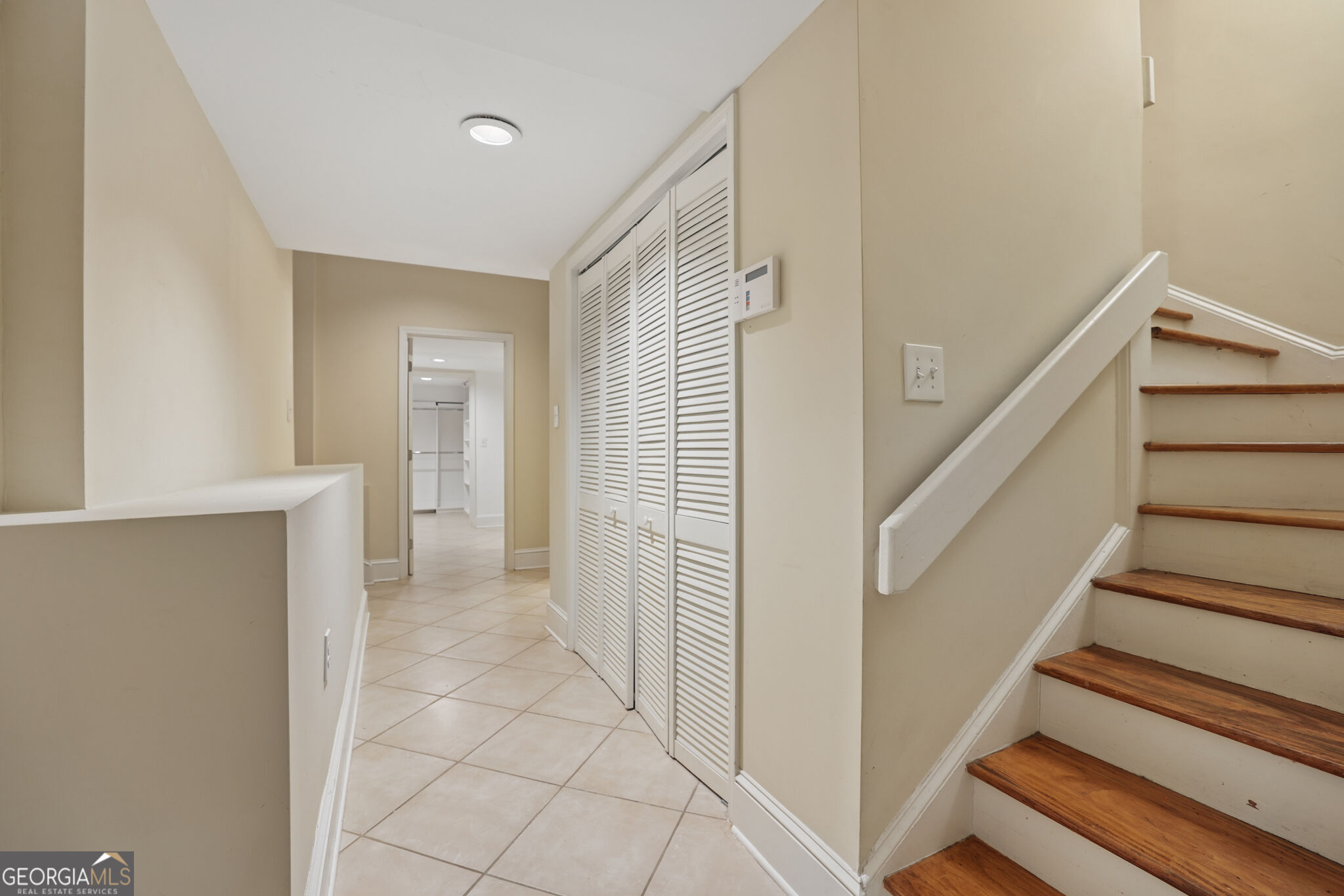 2840 Peachtree Road Ne # 108 Property Photo 16