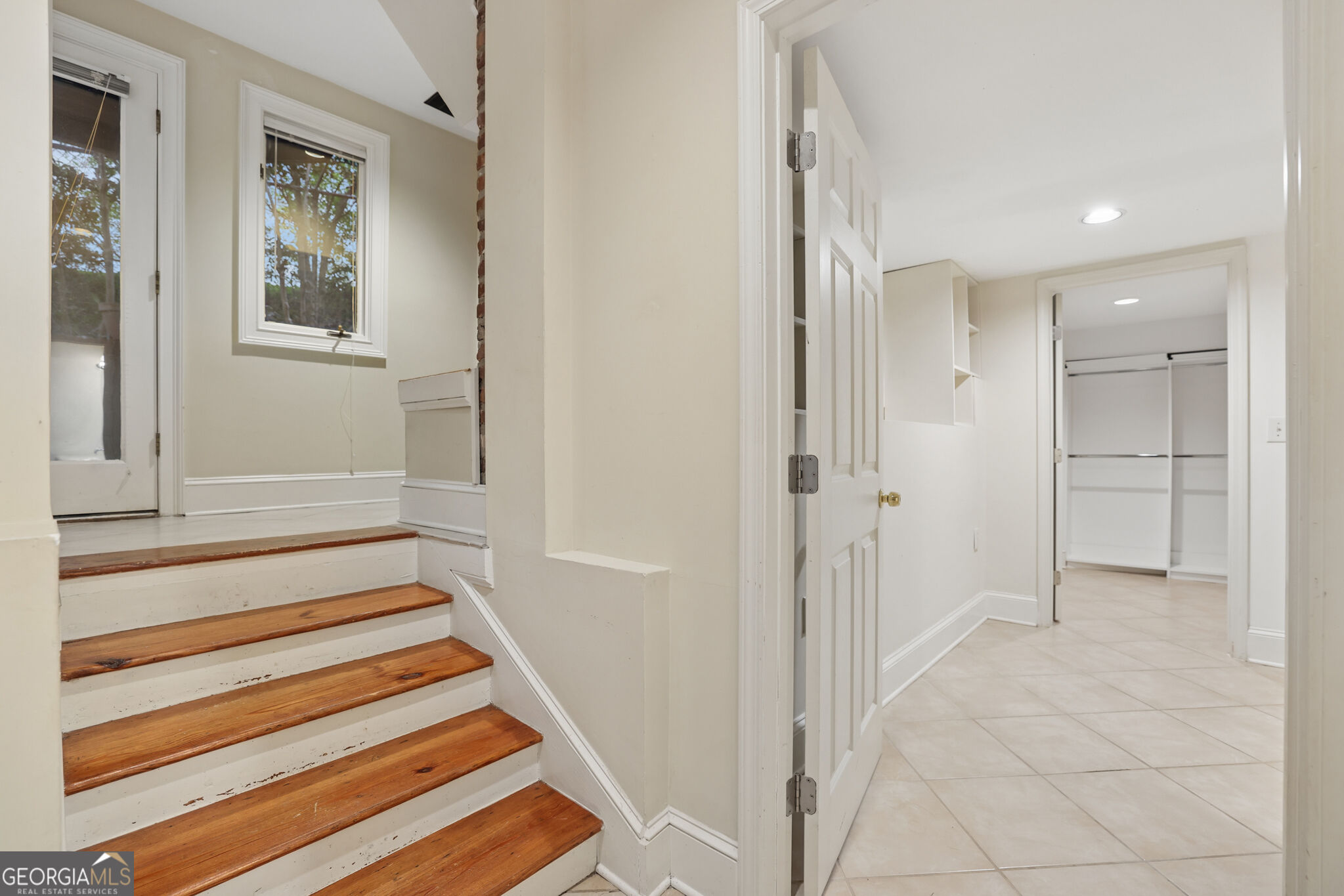 2840 Peachtree Road Ne # 108 Property Photo 17