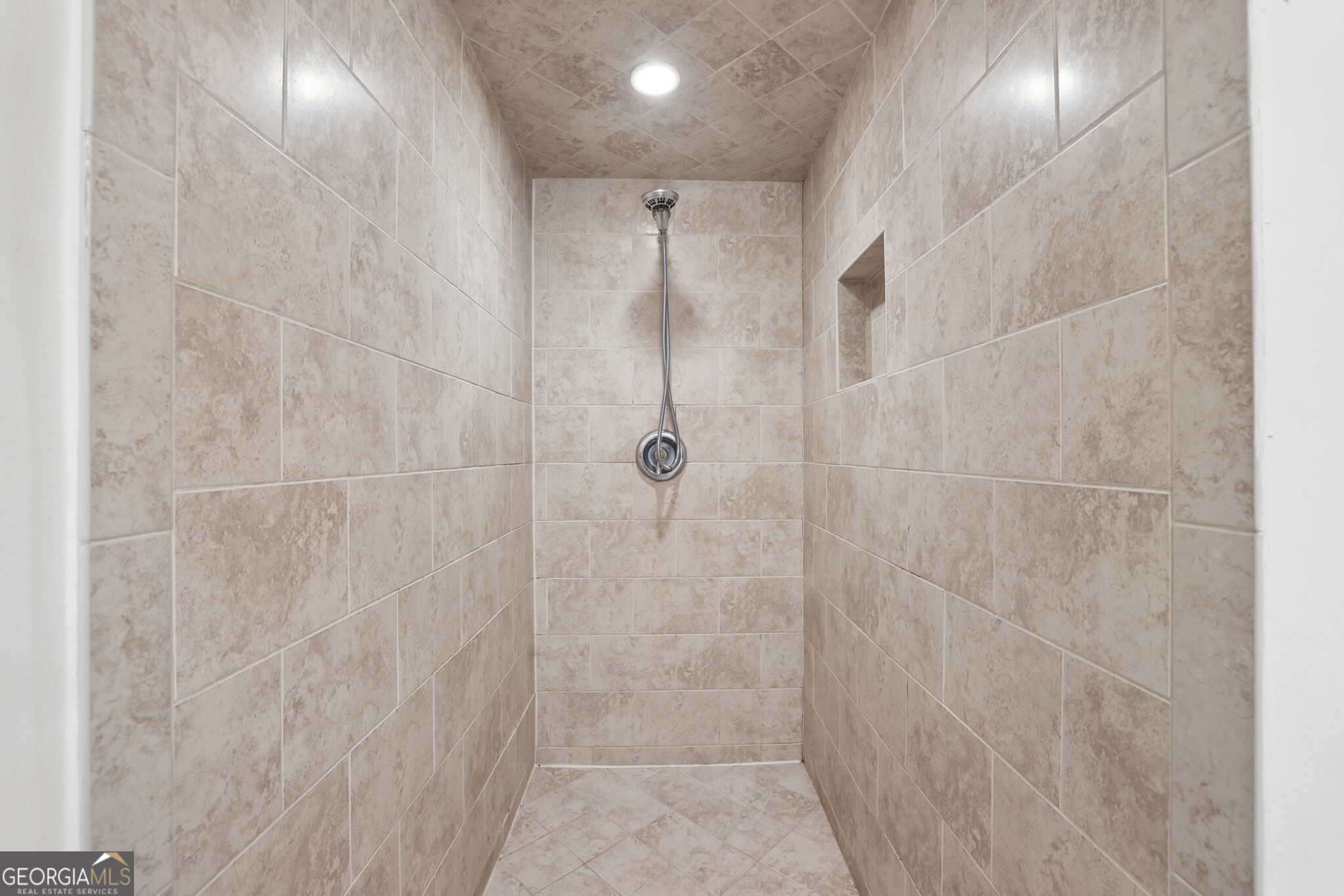 2840 Peachtree Road Ne # 108 Property Photo 20