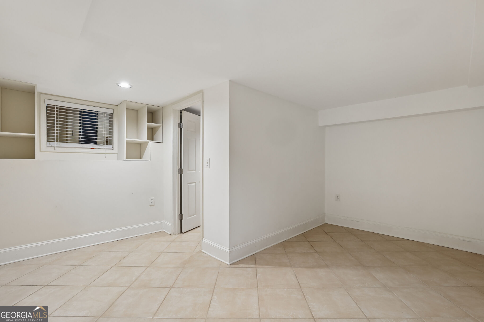 2840 Peachtree Road Ne # 108 Property Photo 22