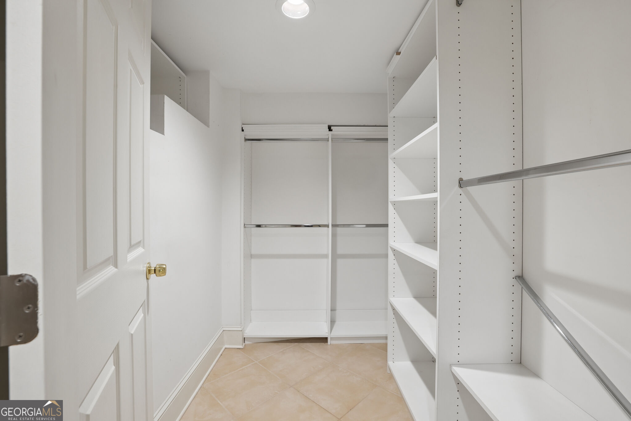2840 Peachtree Road Ne # 108 Property Photo 23