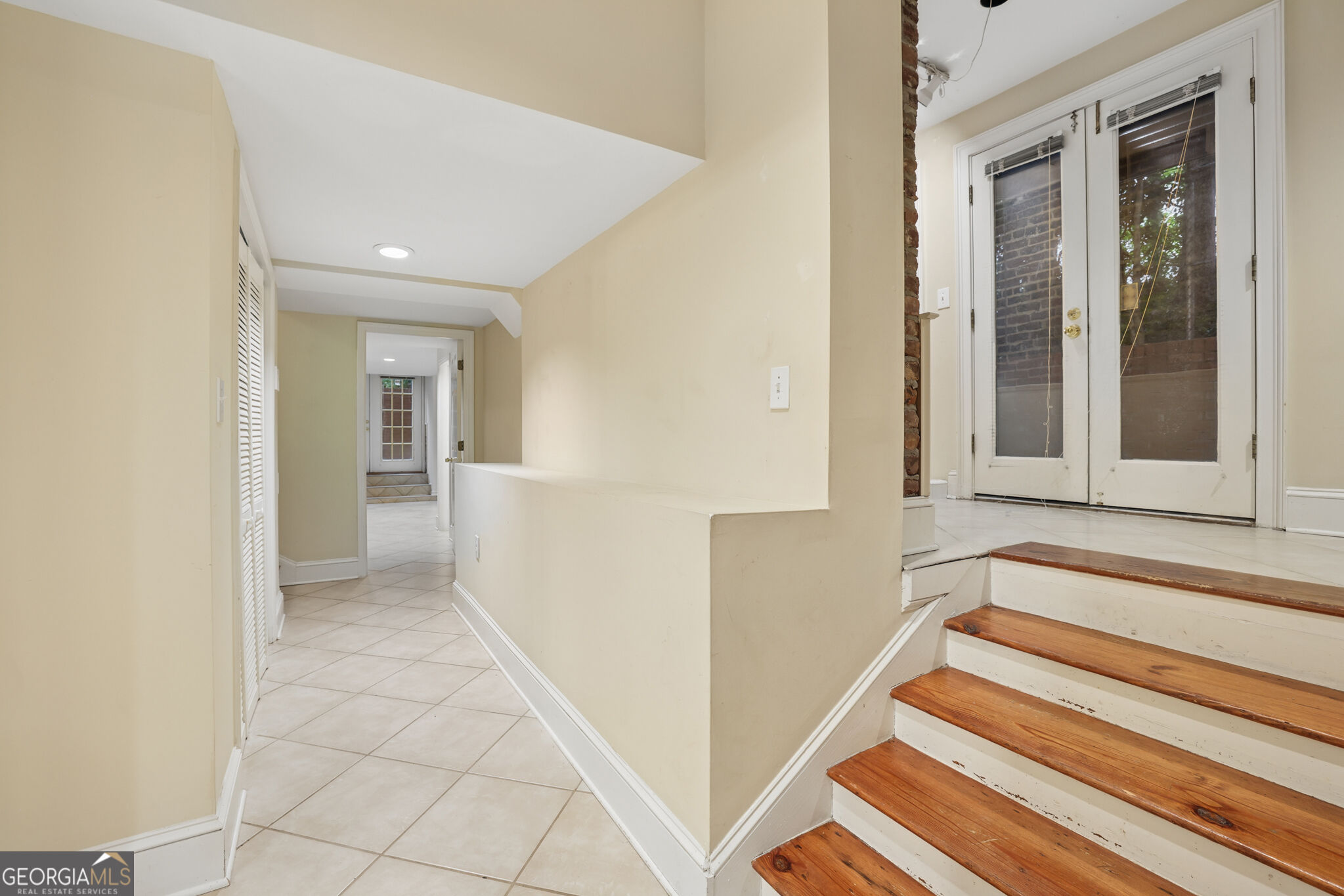 2840 Peachtree Road Ne # 108 Property Photo 24