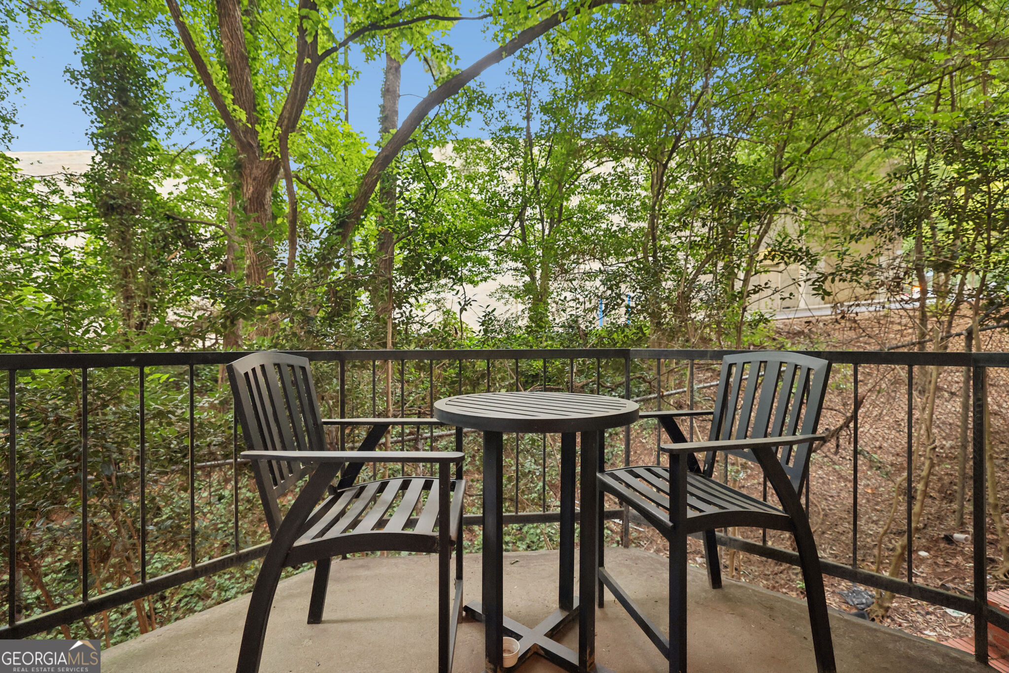 2840 Peachtree Road Ne # 108 Property Photo 30