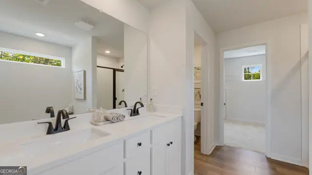 93 Sanborne View Drive Property Photo 18