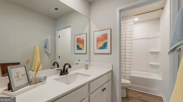93 Sanborne View Drive Property Photo 21