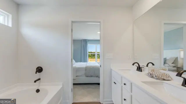 93 Sanborne View Drive Property Photo 22