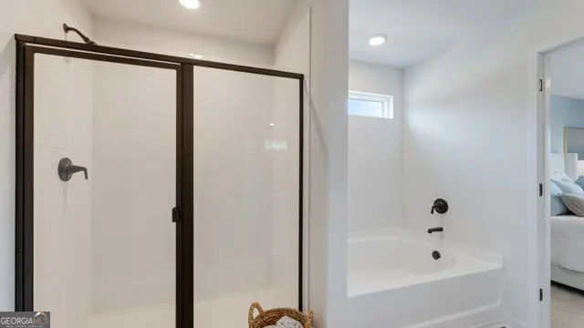 93 Sanborne View Drive Property Photo 26