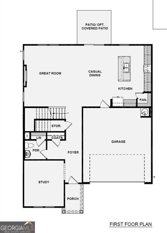 93 Sanborne View Drive Property Photo 27