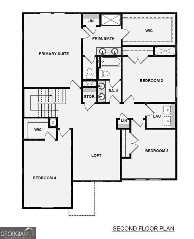 93 Sanborne View Drive Property Photo 28