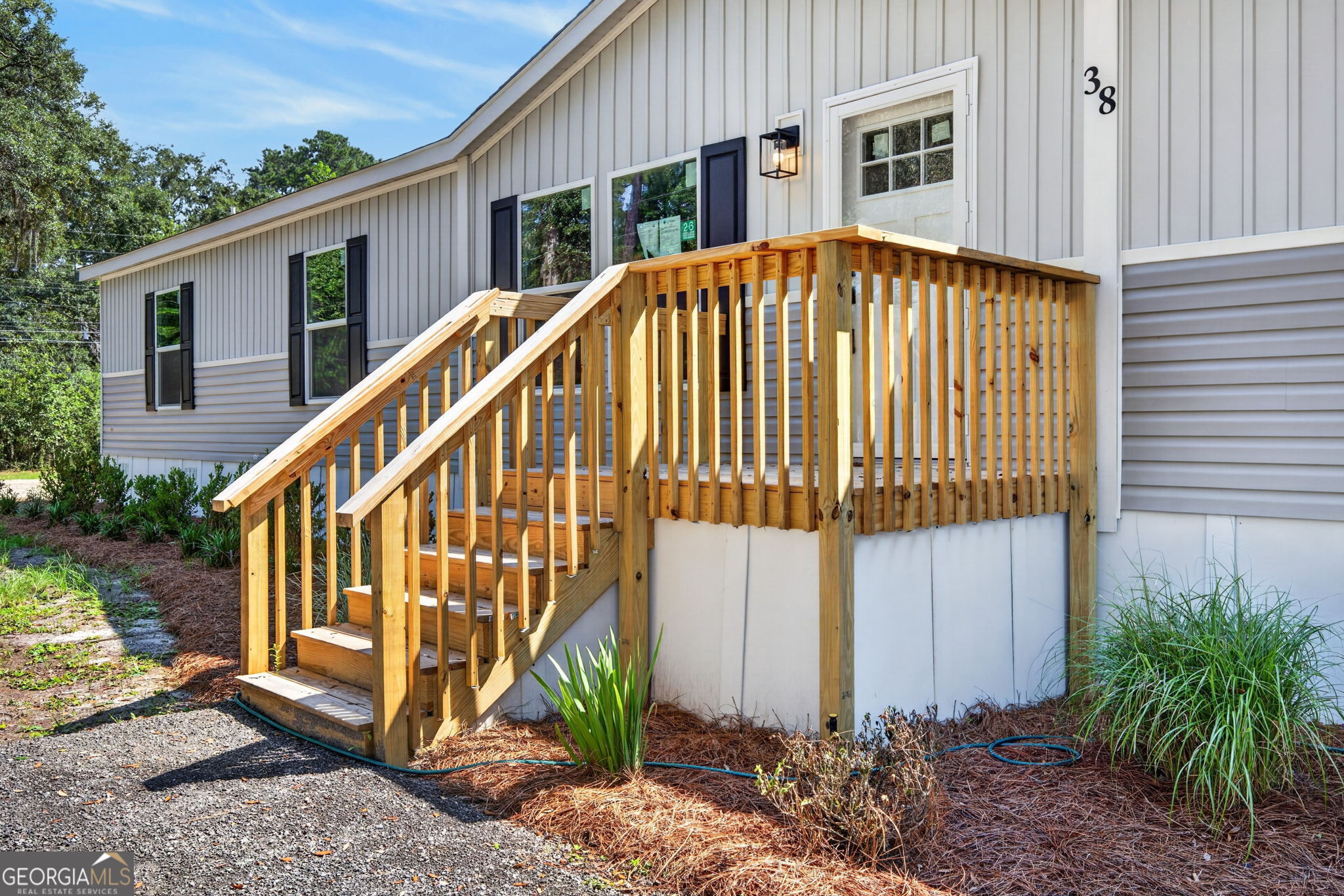 38 Jane Street Property Photo 6
