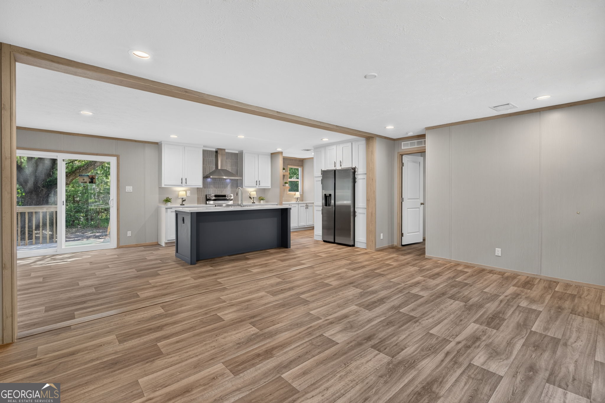38 Jane Street Property Photo 10
