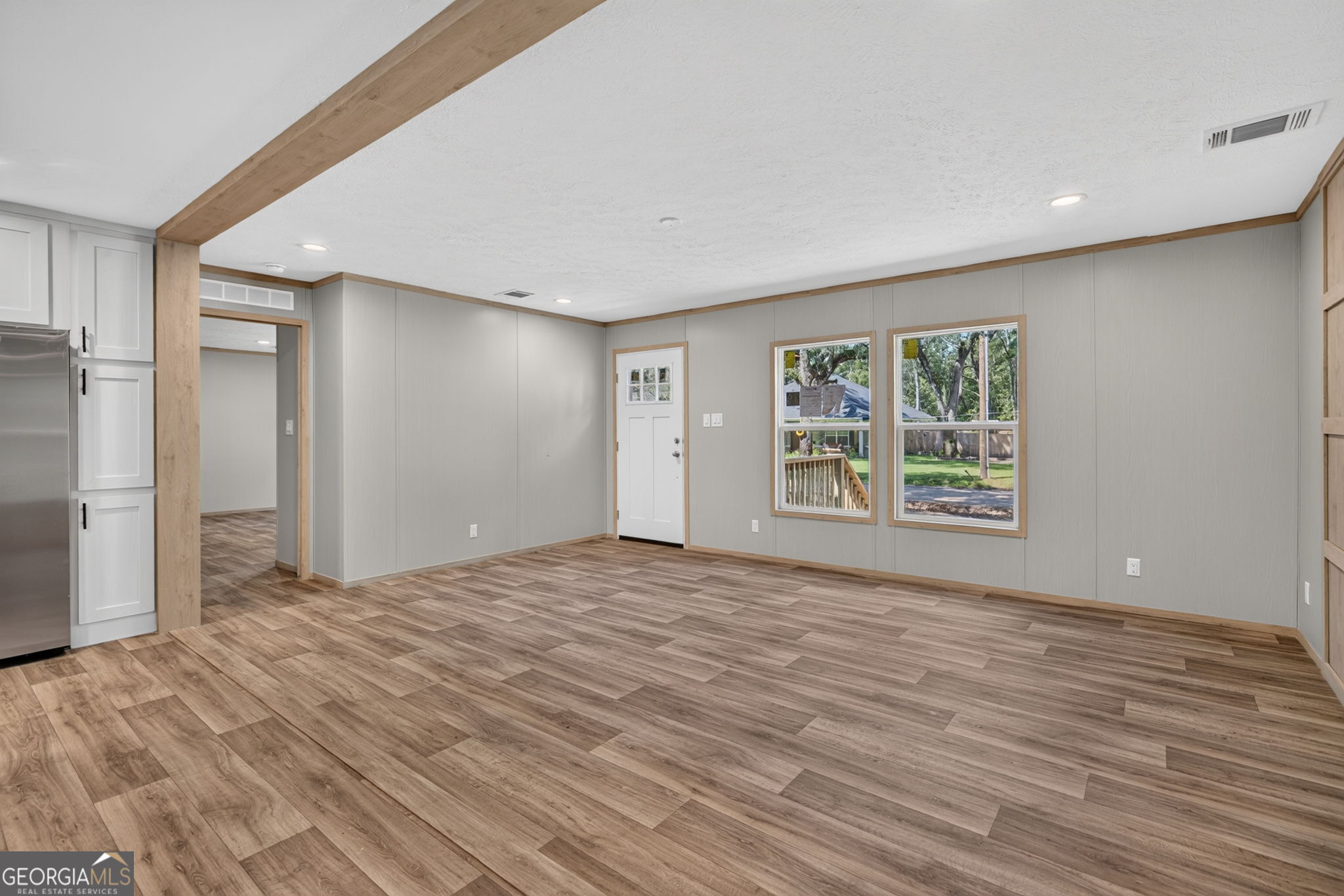 38 Jane Street Property Photo 11