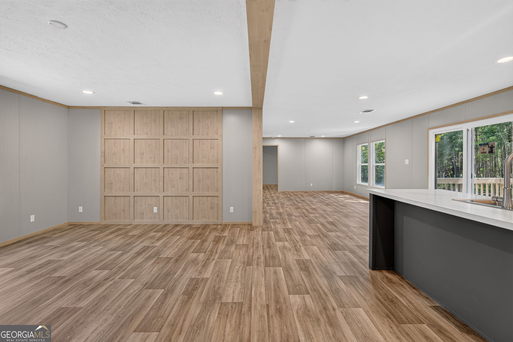 38 Jane Street Property Photo 12