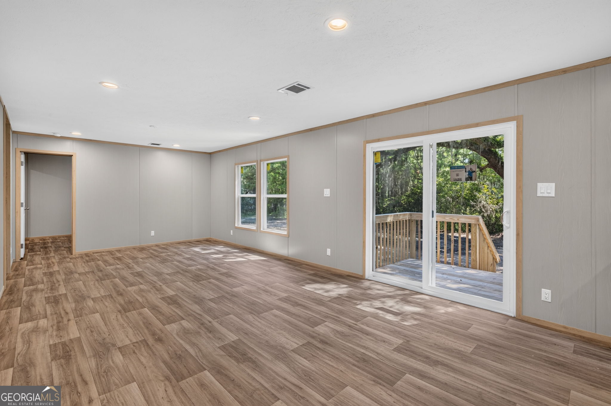 38 Jane Street Property Photo 13