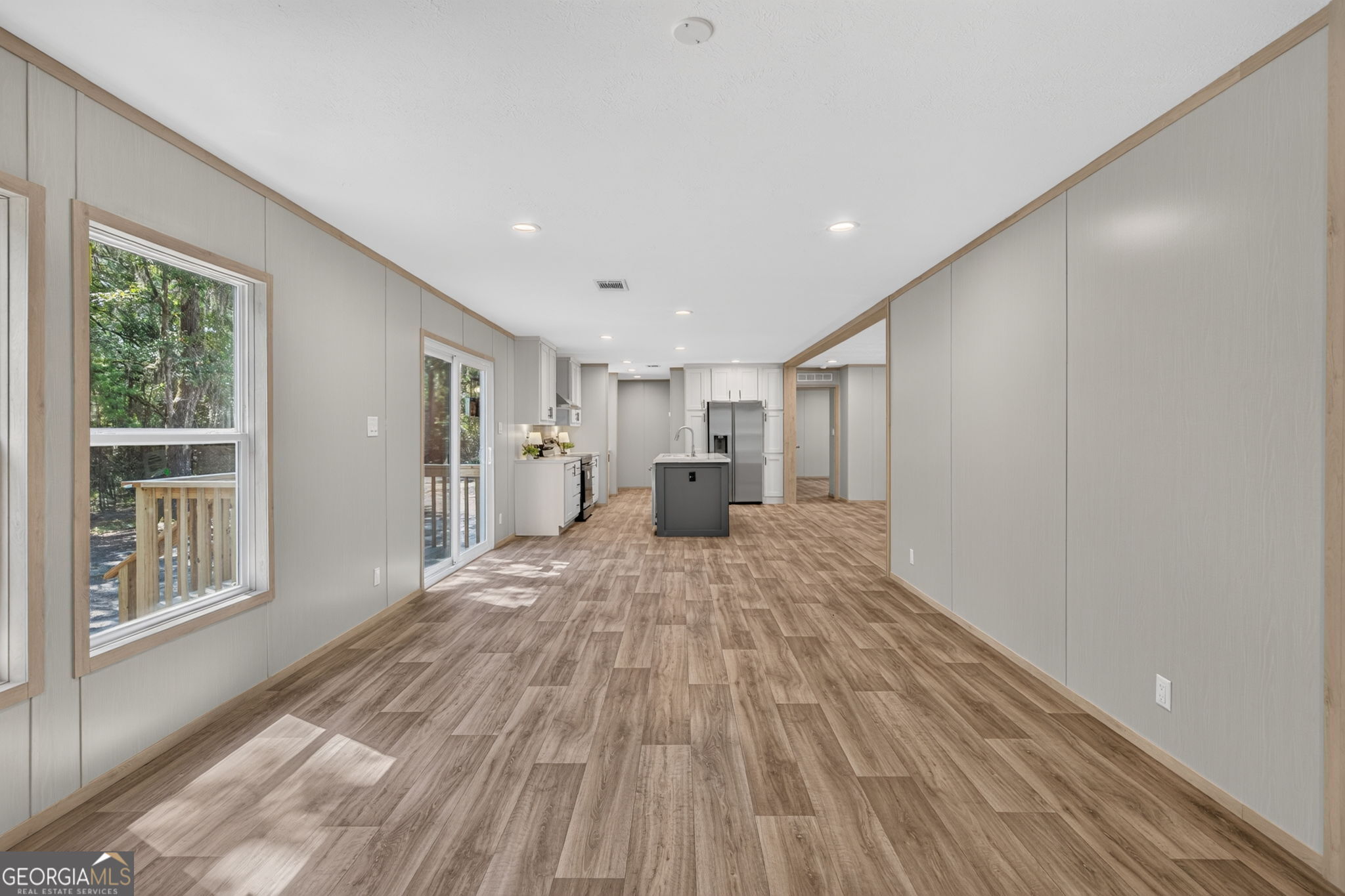 38 Jane Street Property Photo 15