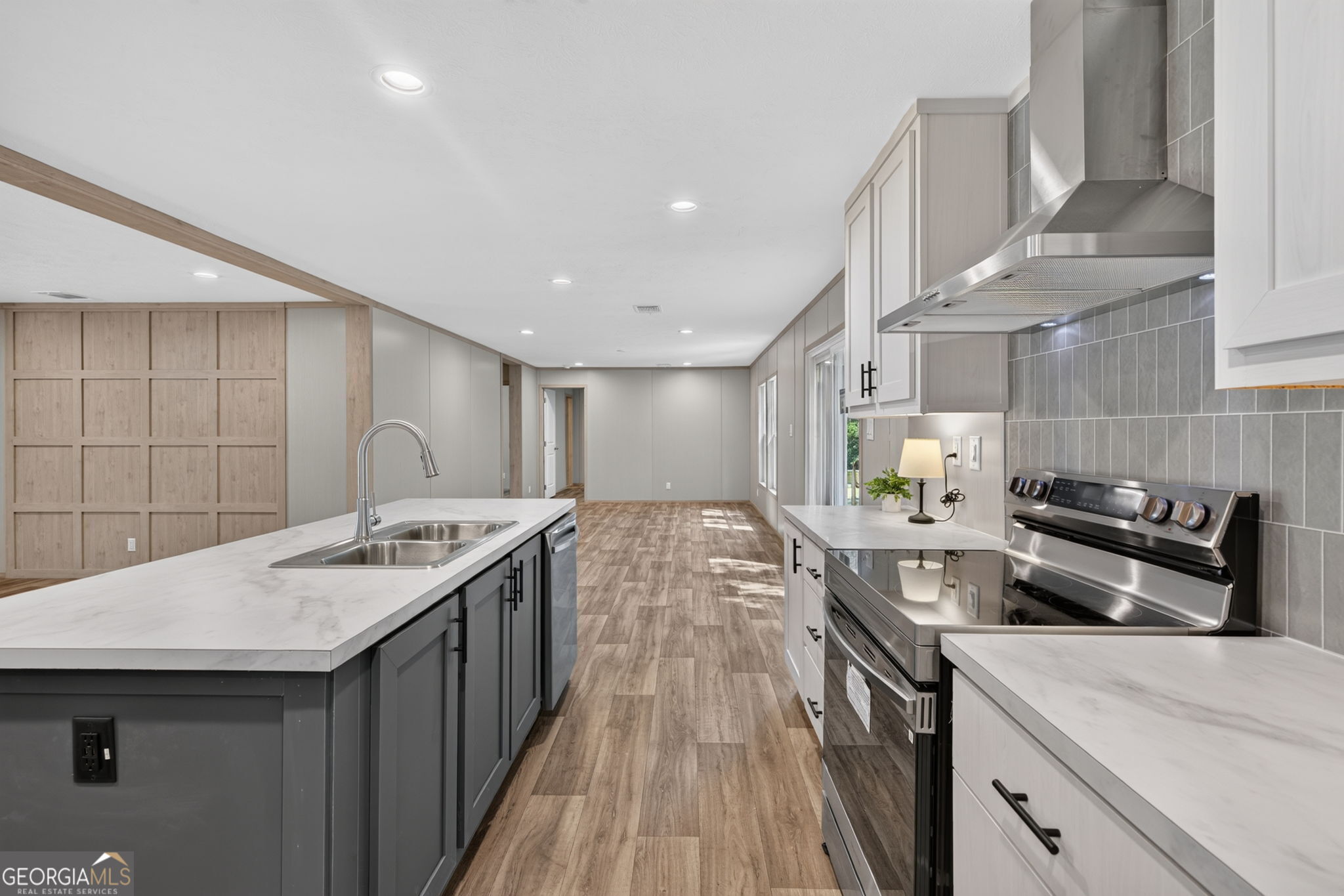 38 Jane Street Property Photo 18