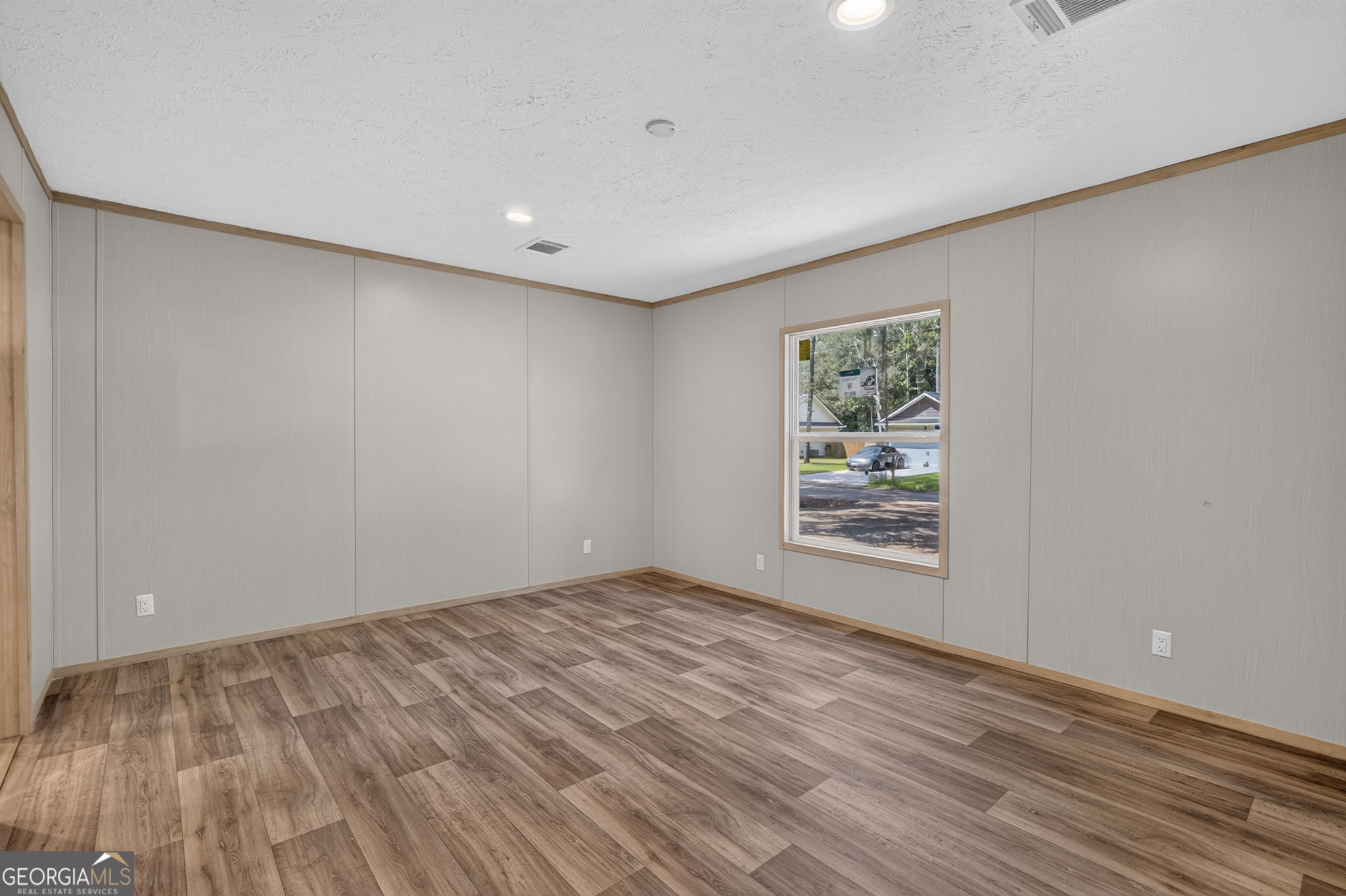 38 Jane Street Property Photo 24