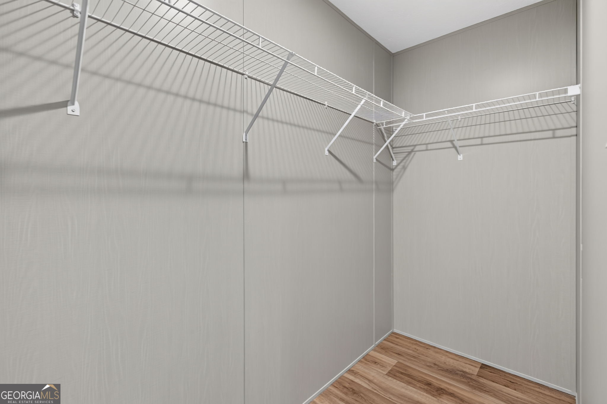 38 Jane Street Property Photo 27