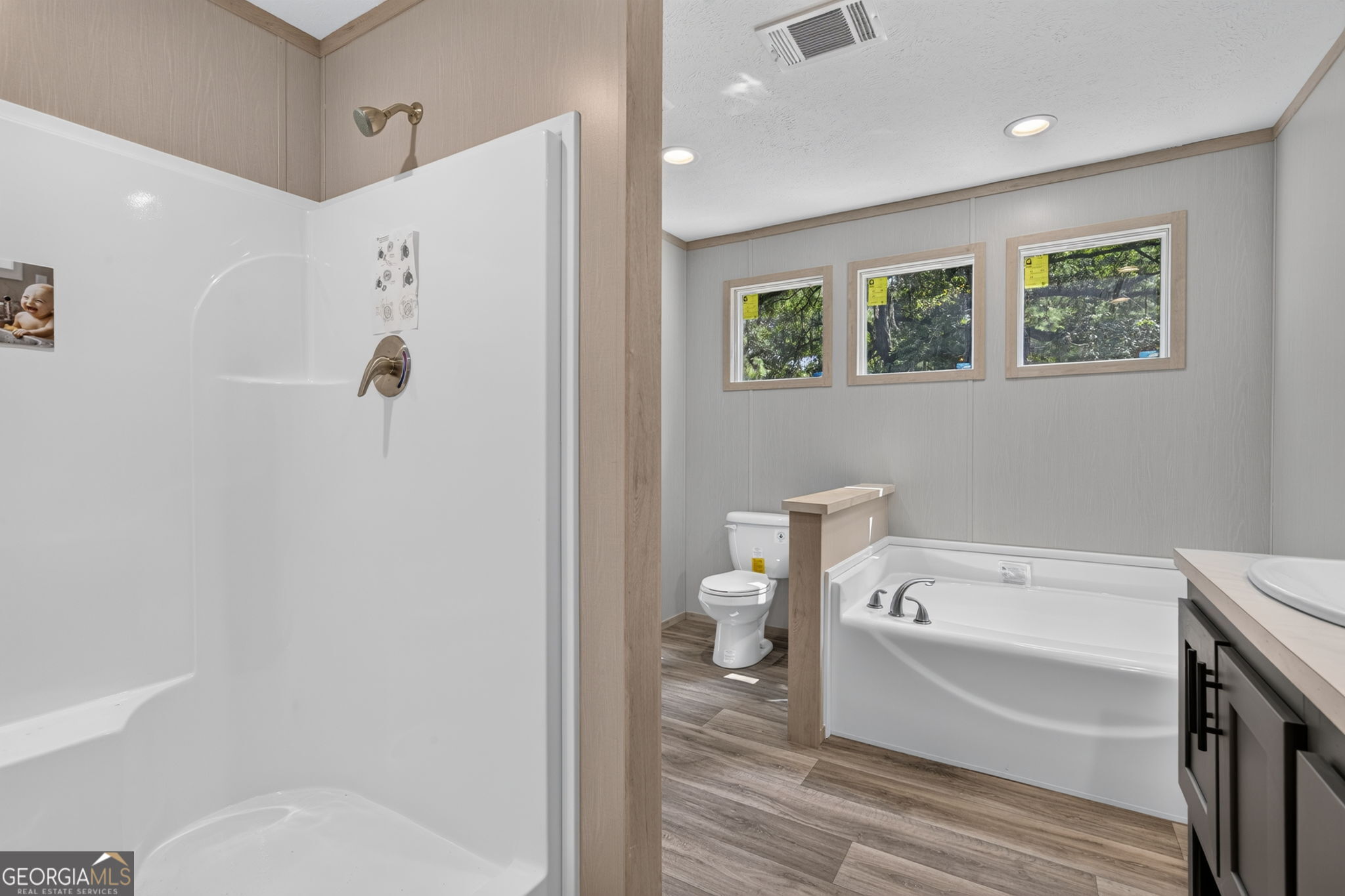 38 Jane Street Property Photo 29