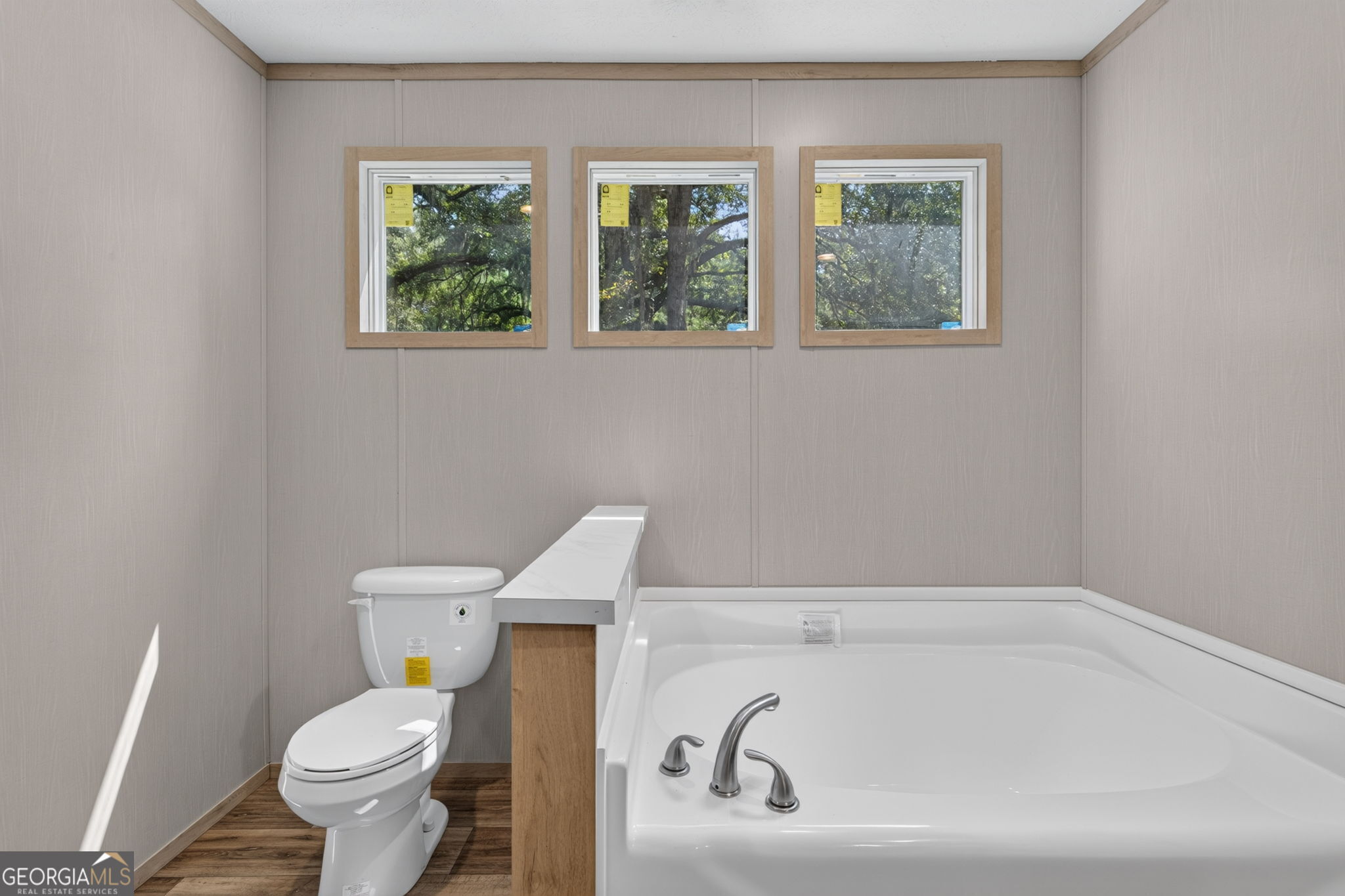 38 Jane Street Property Photo 30