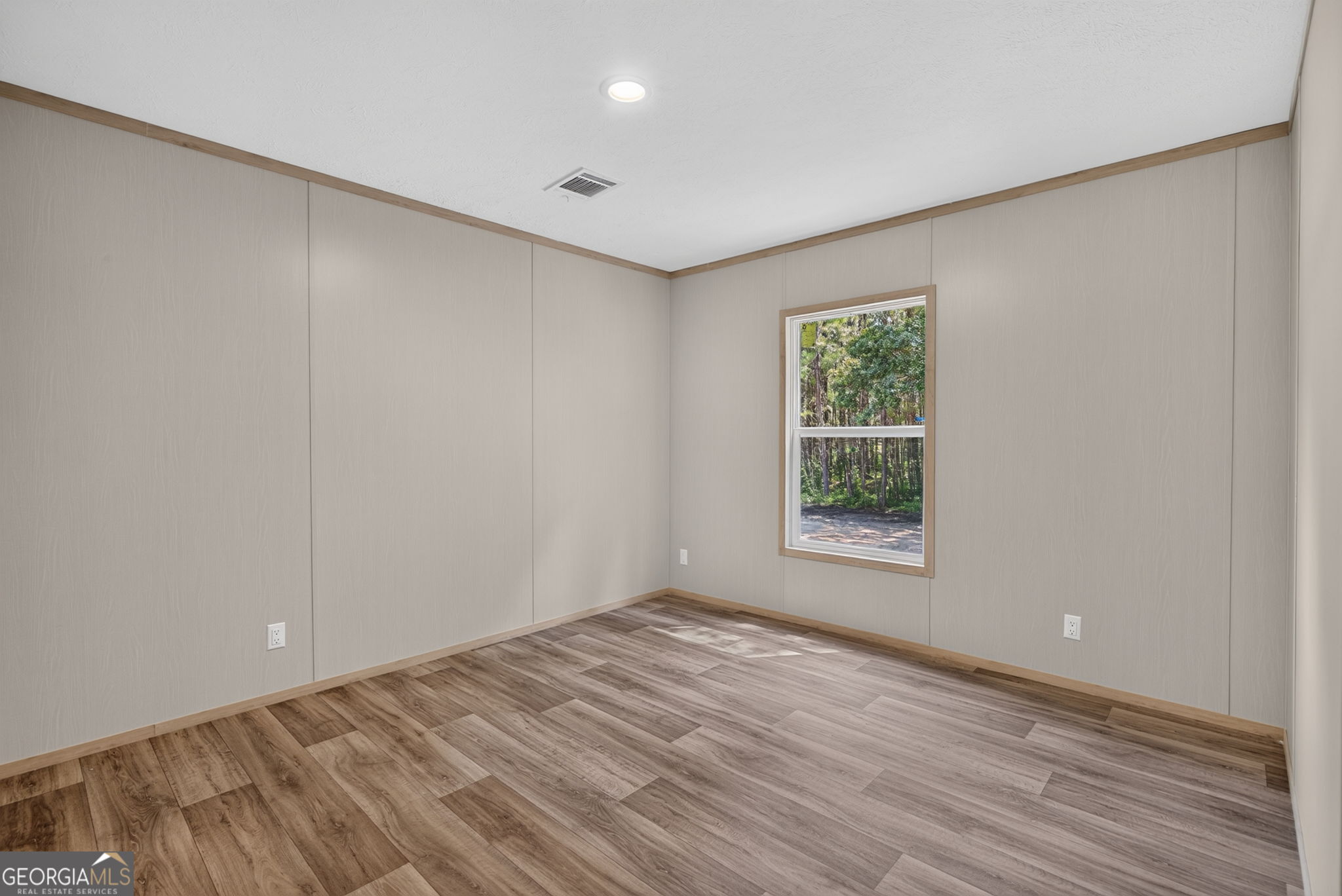 38 Jane Street Property Photo 31