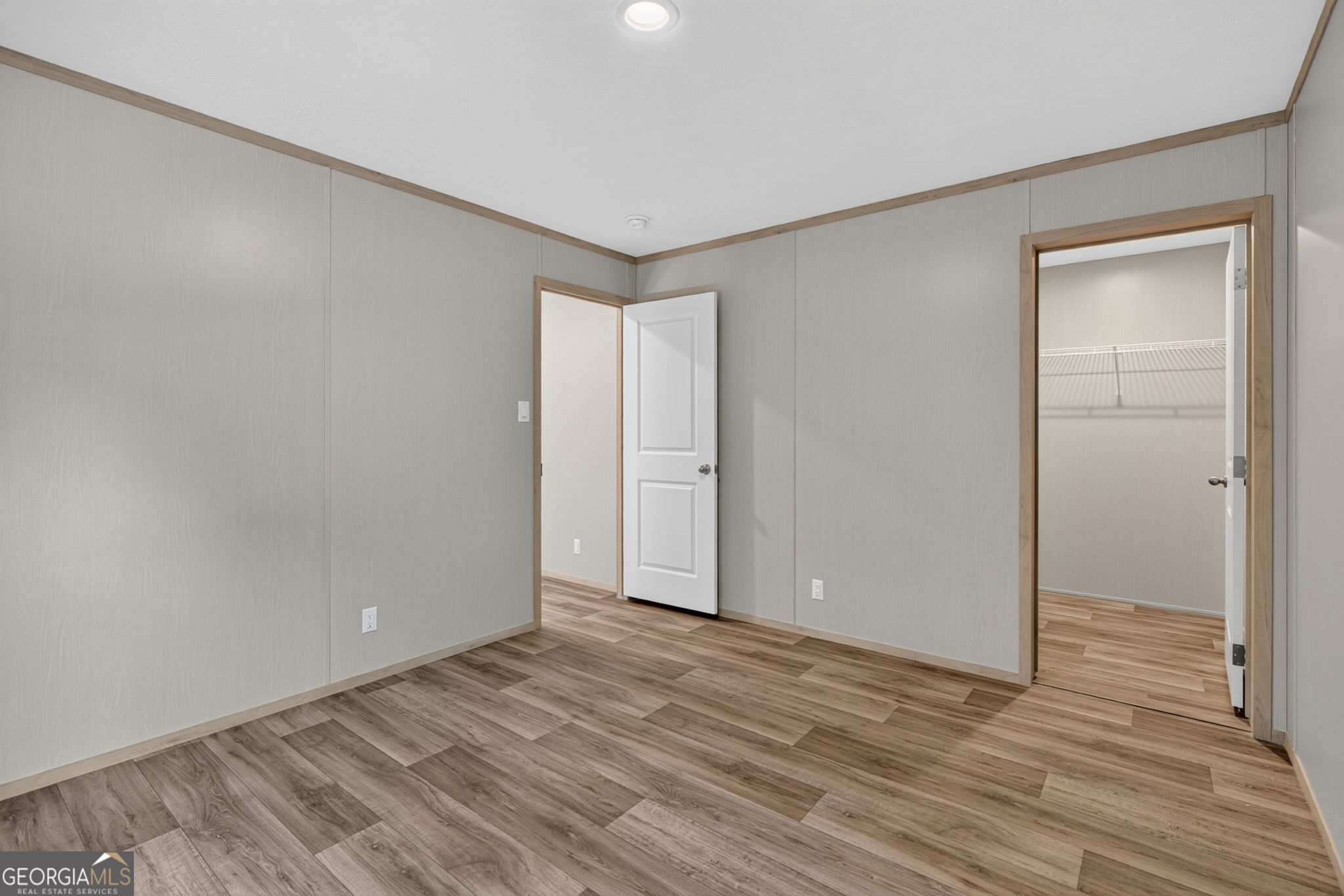 38 Jane Street Property Photo 32