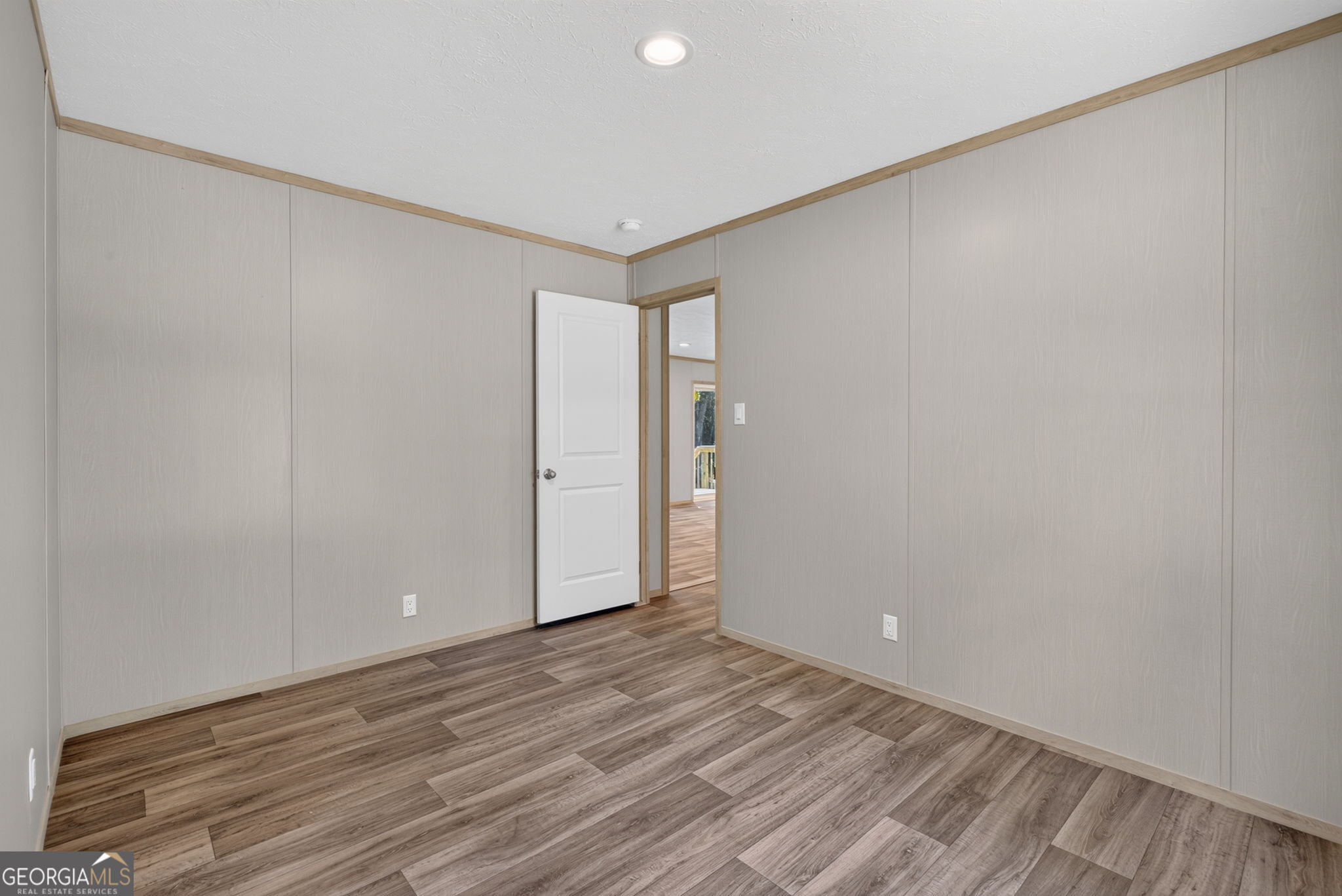 38 Jane Street Property Photo 34
