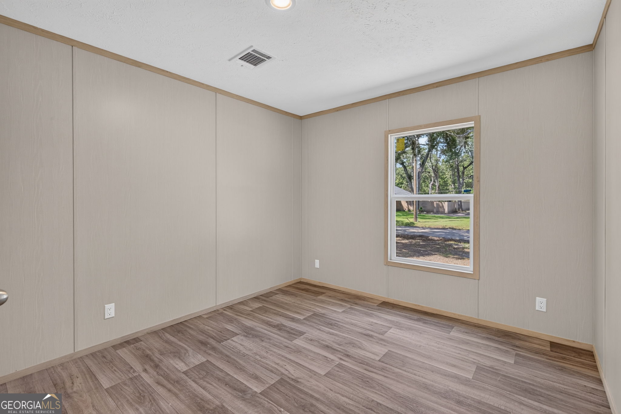 38 Jane Street Property Photo 35