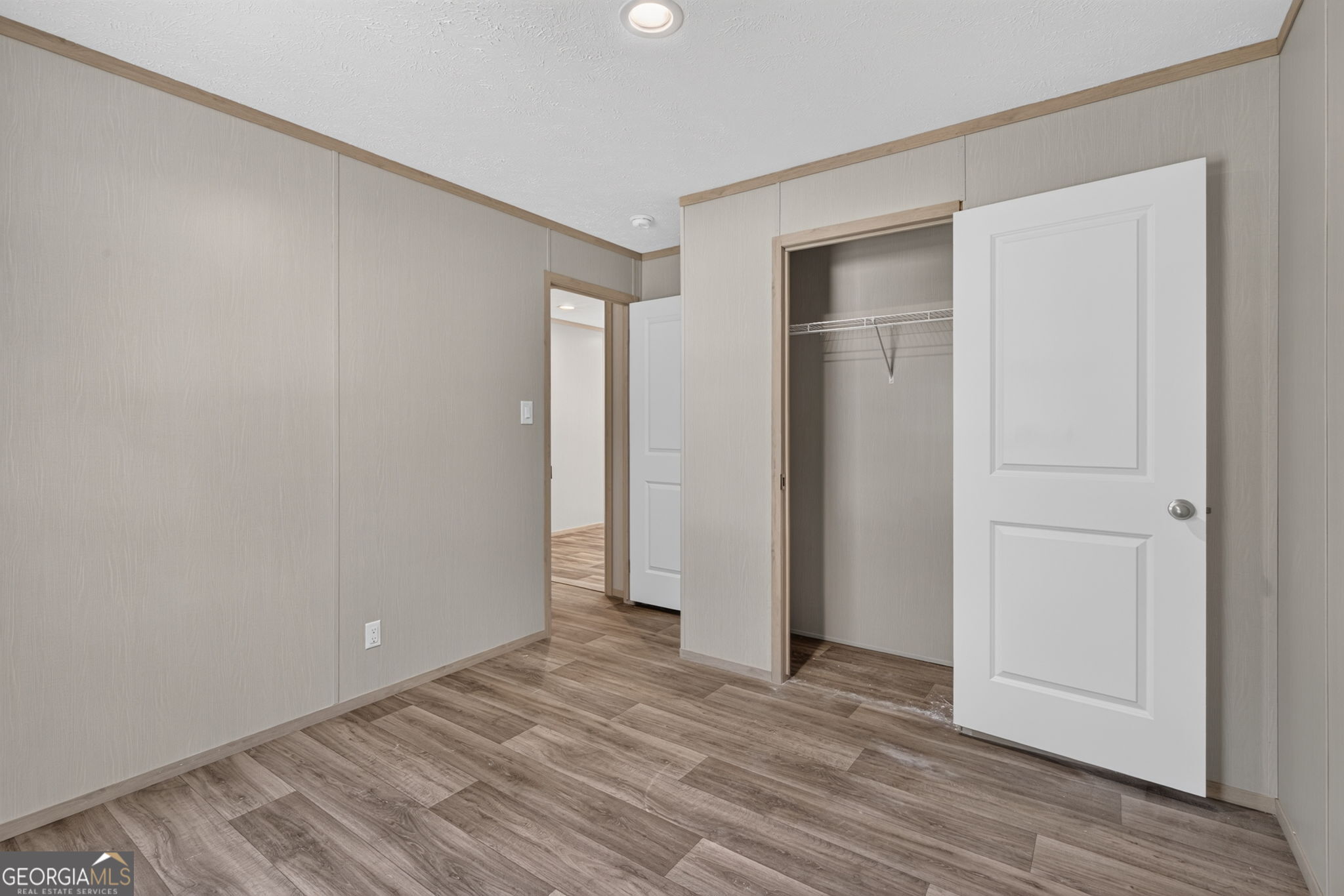38 Jane Street Property Photo 36