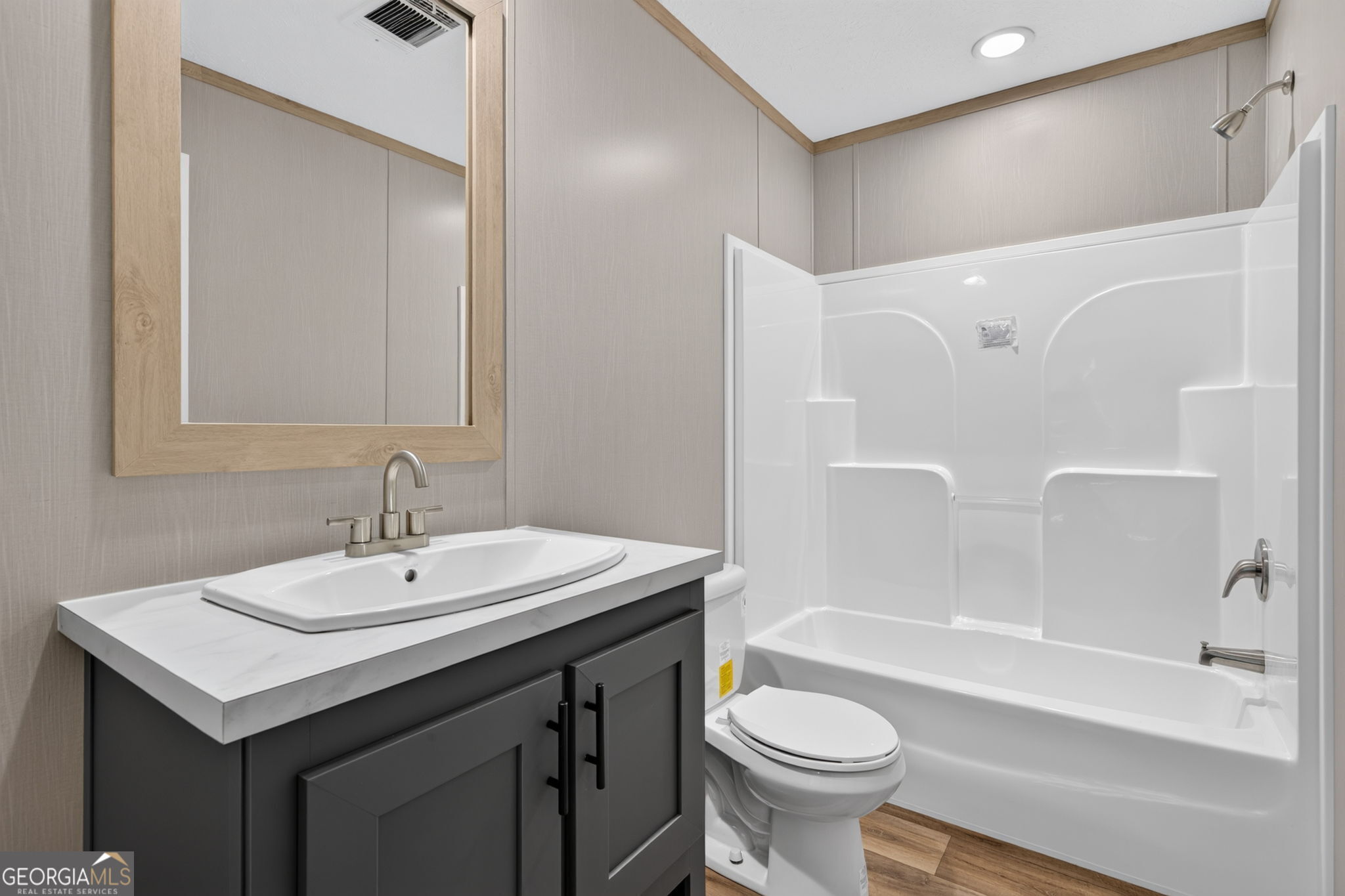 38 Jane Street Property Photo 37