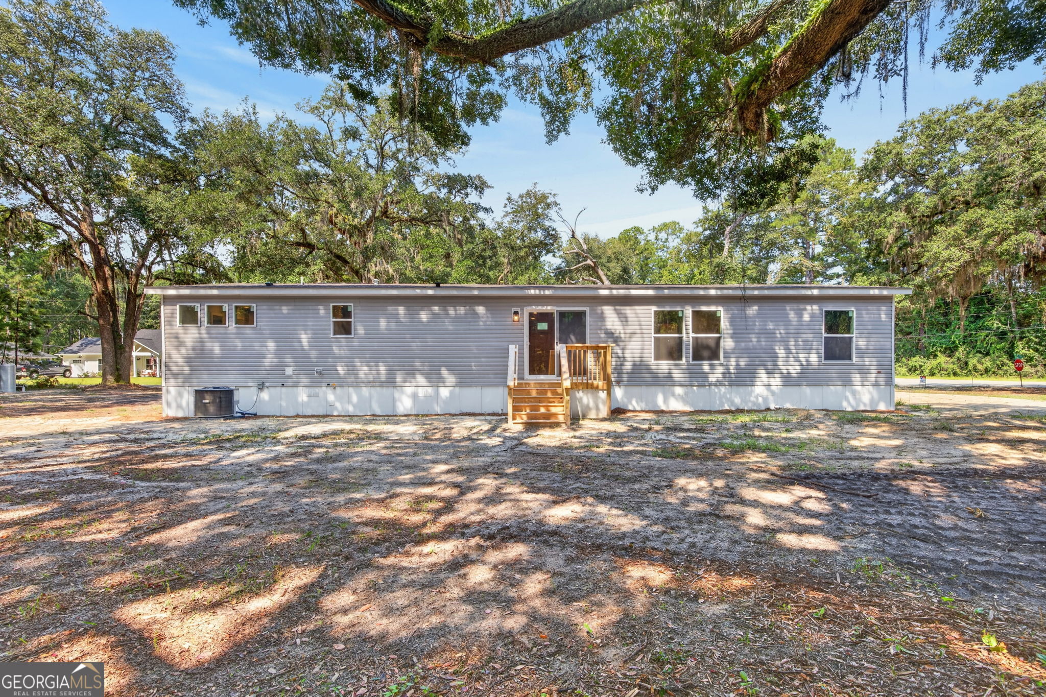 38 Jane Street Property Photo 38