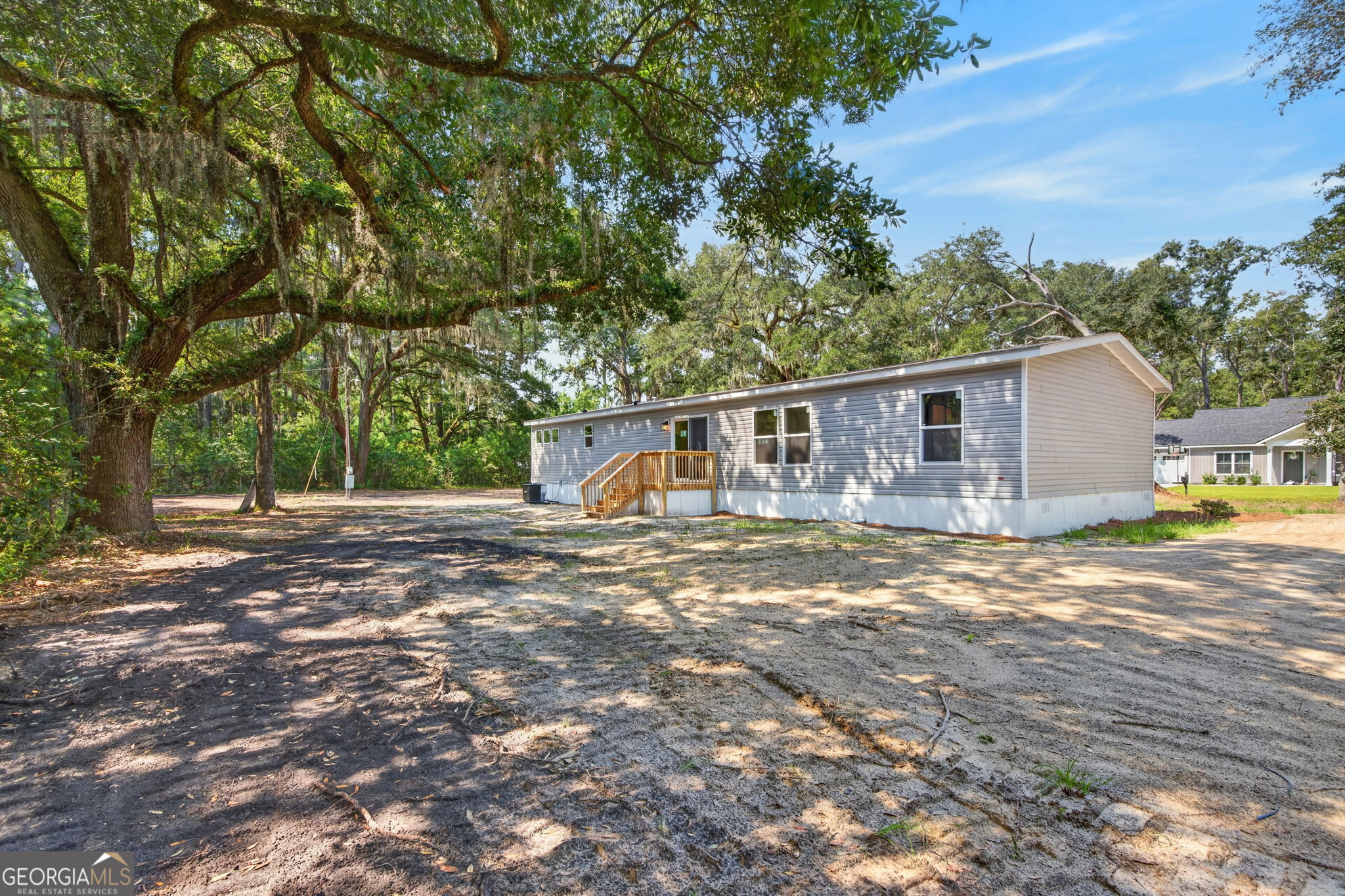 38 Jane Street Property Photo 39