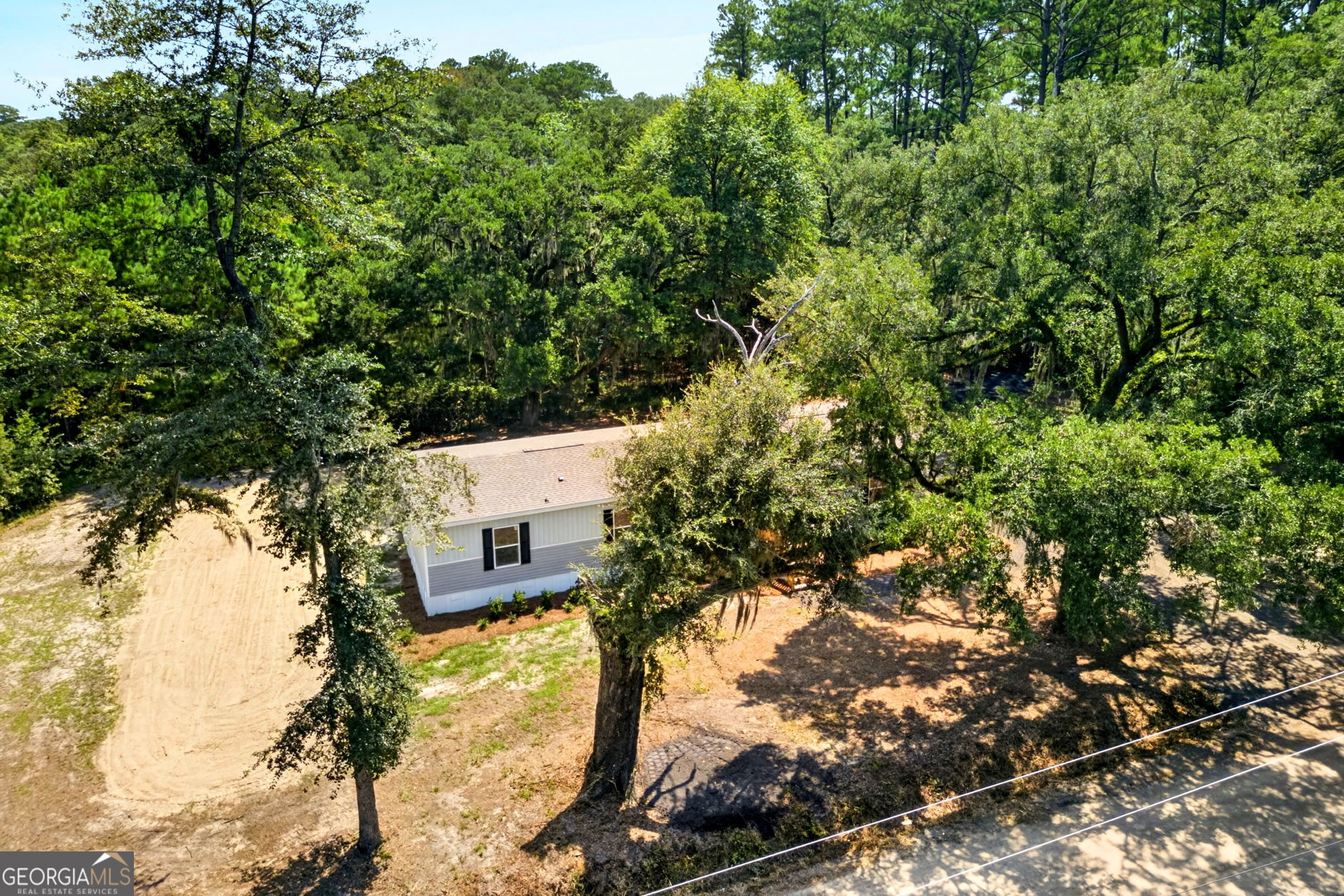38 Jane Street Property Photo 41