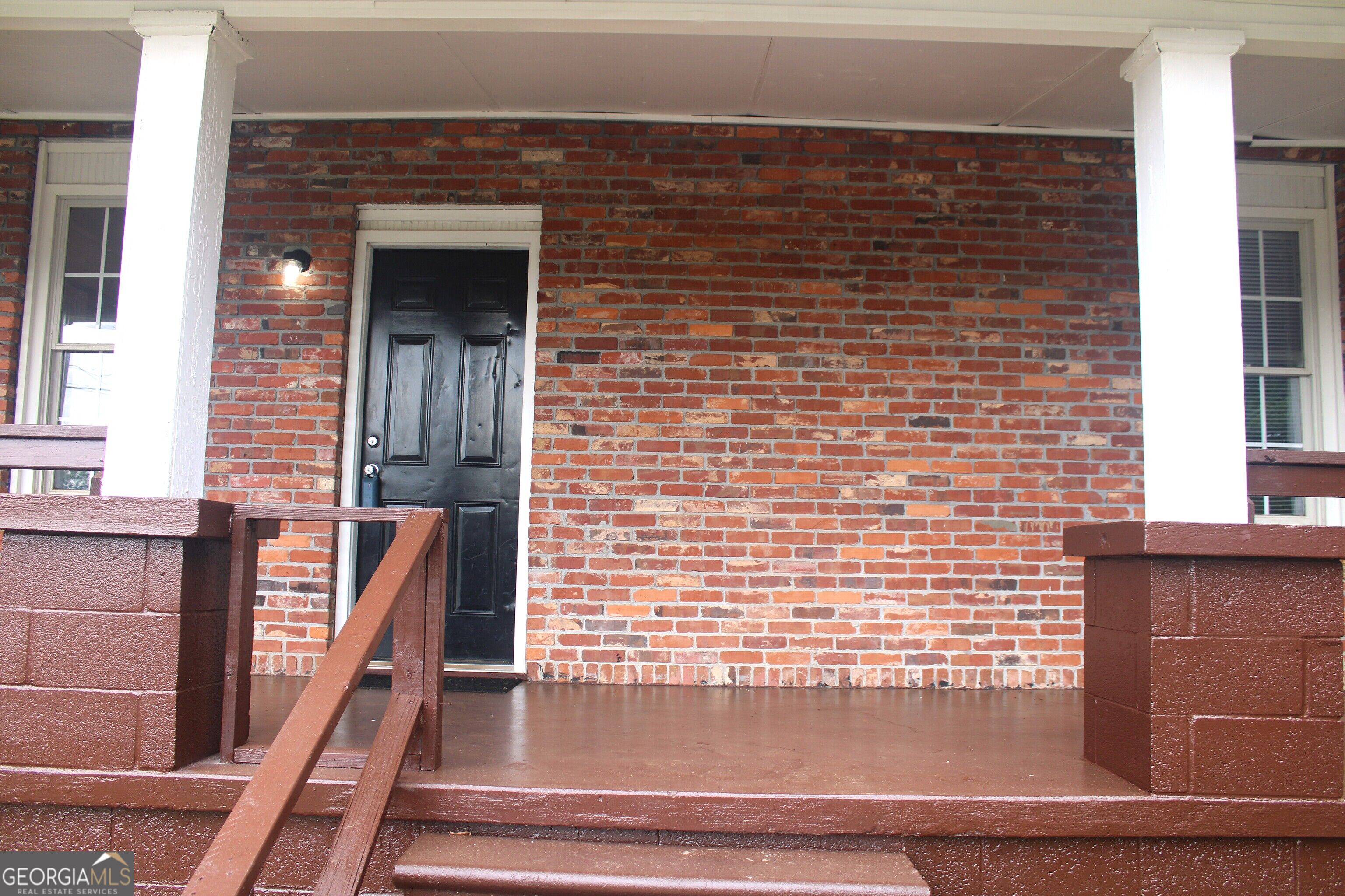 906 Callaway Avenue Property Photo 5