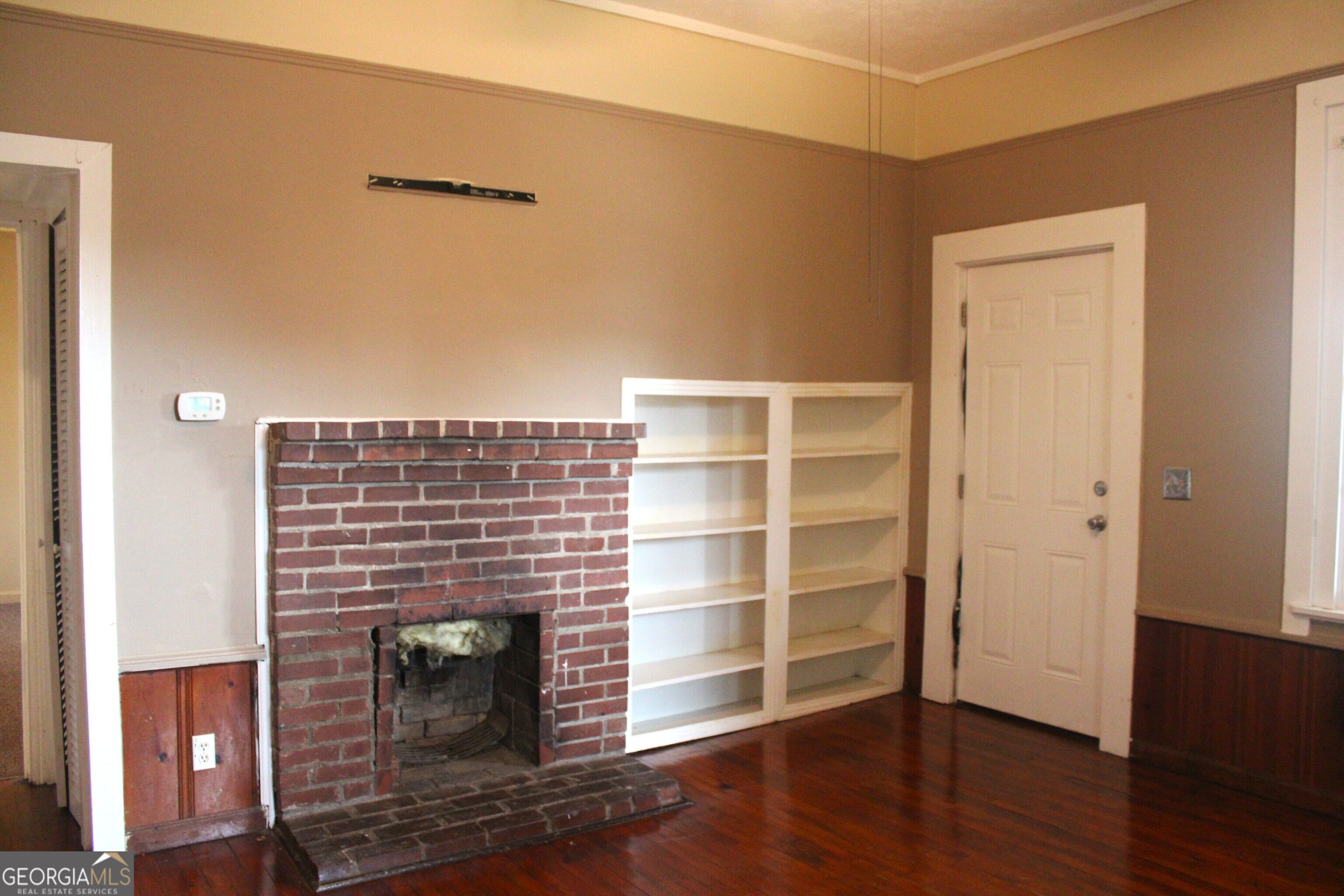 906 Callaway Avenue Property Photo 7