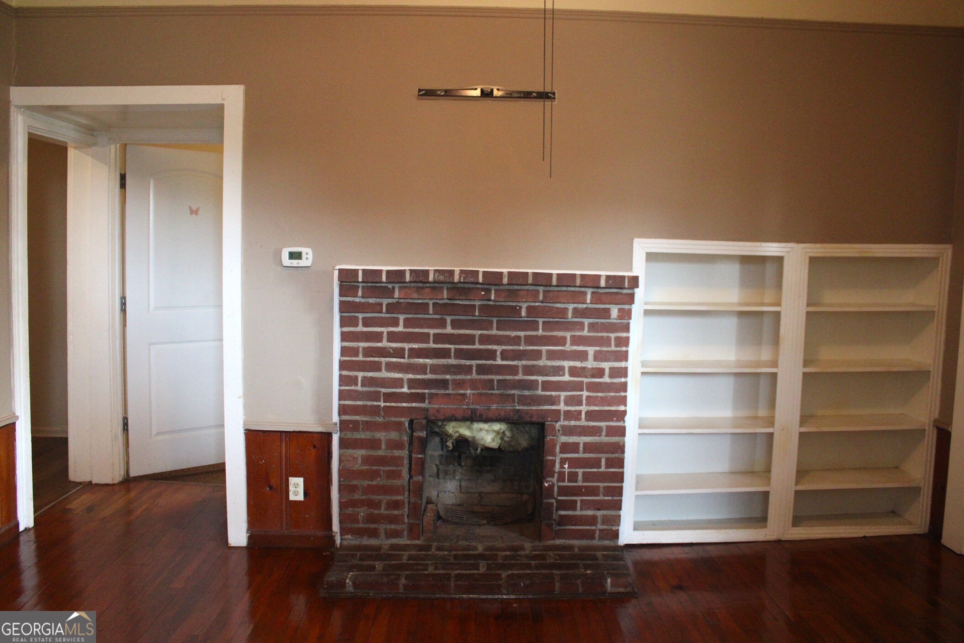 906 Callaway Avenue Property Photo 10