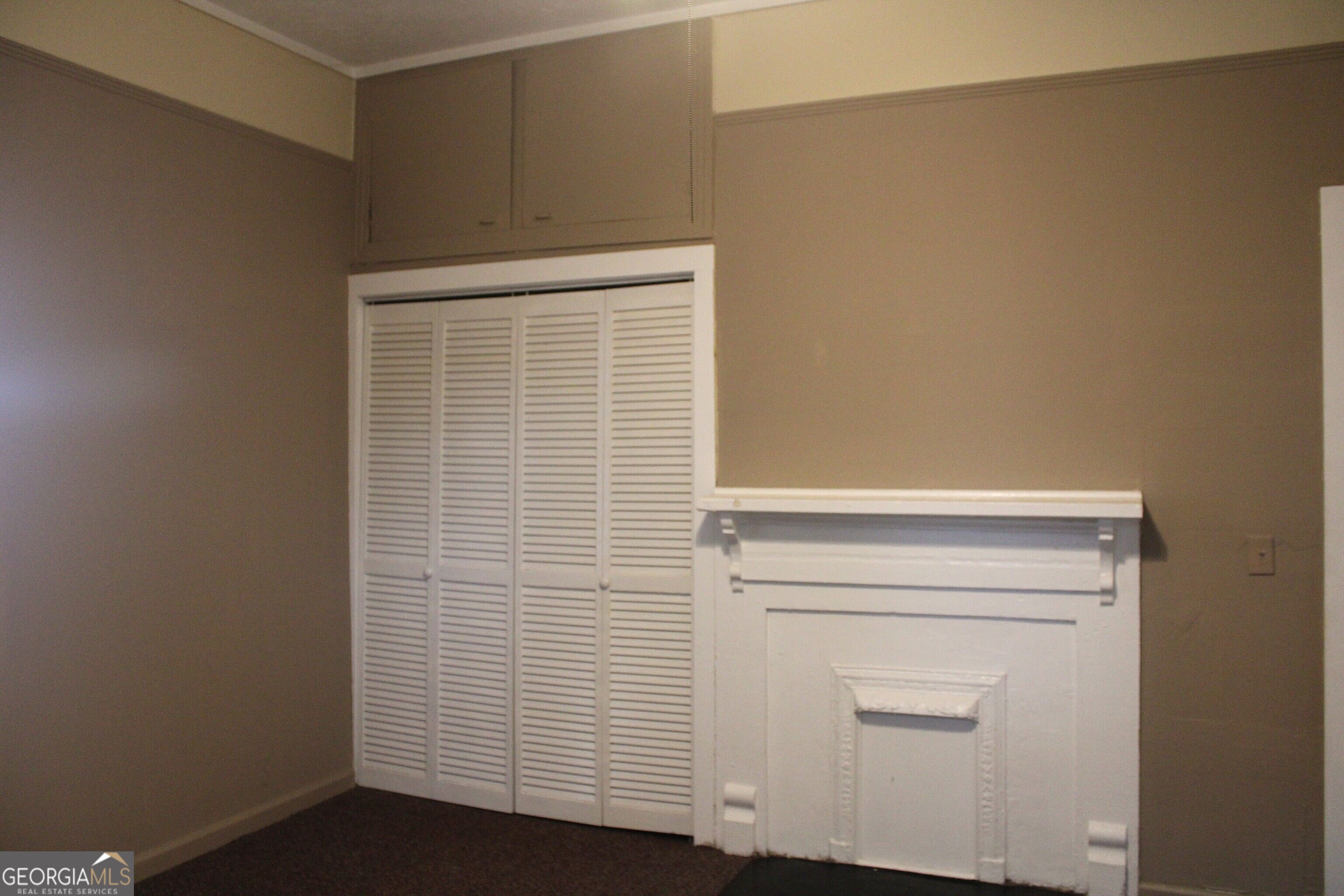 906 Callaway Avenue Property Photo 14