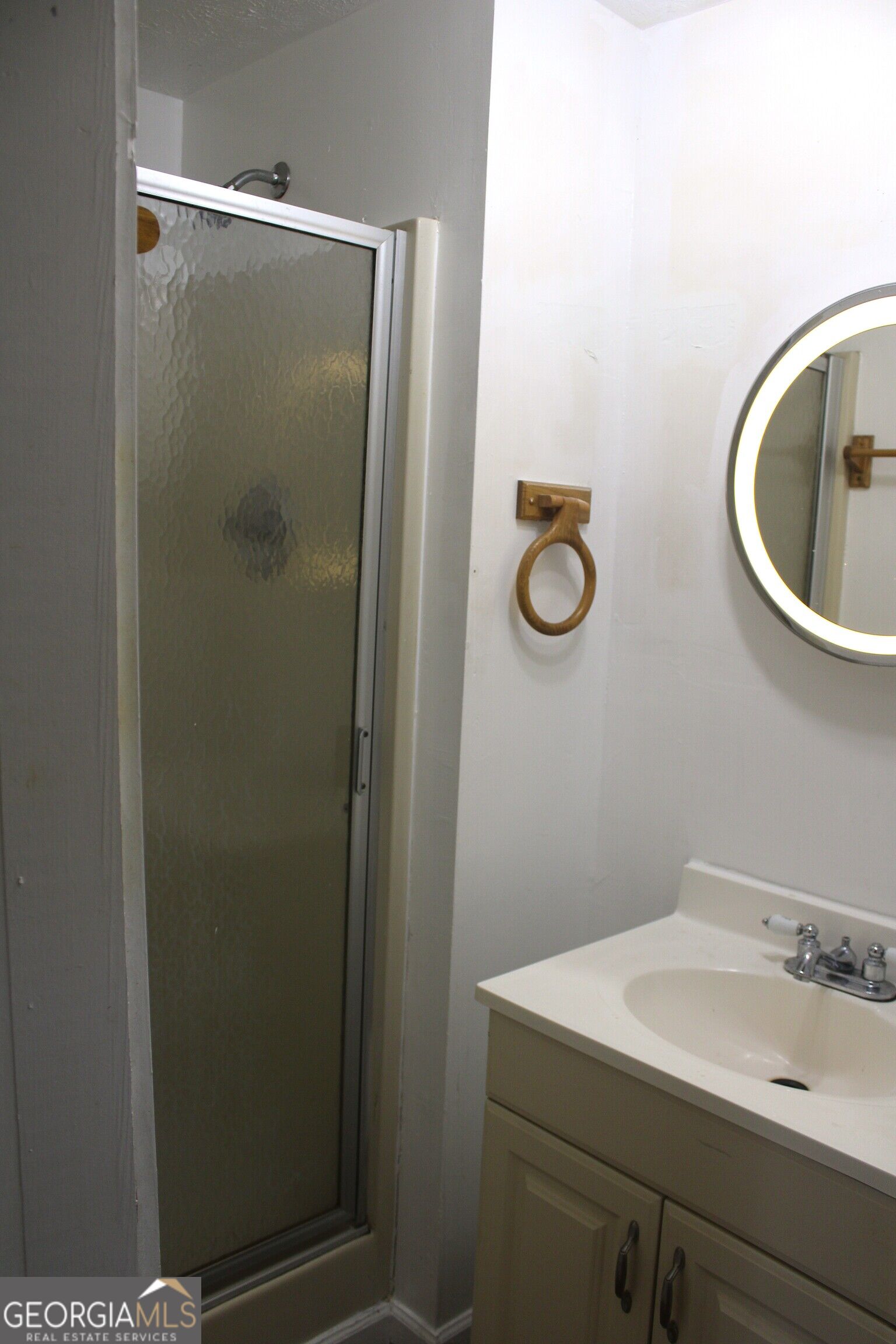 906 Callaway Avenue Property Photo 15