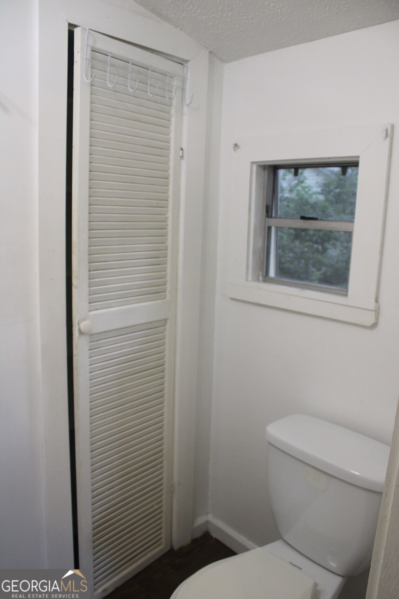 906 Callaway Avenue Property Photo 17