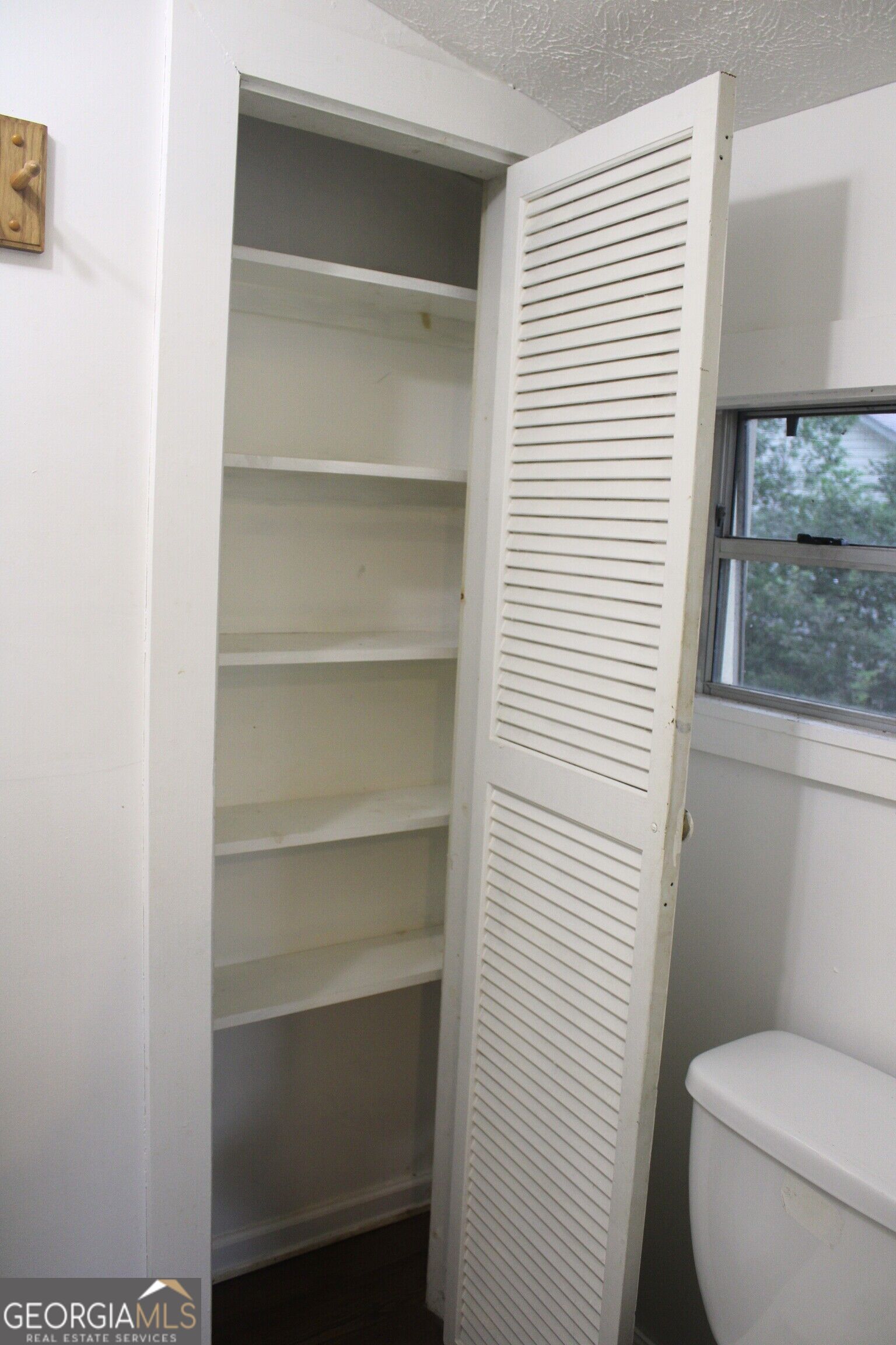 906 Callaway Avenue Property Photo 18