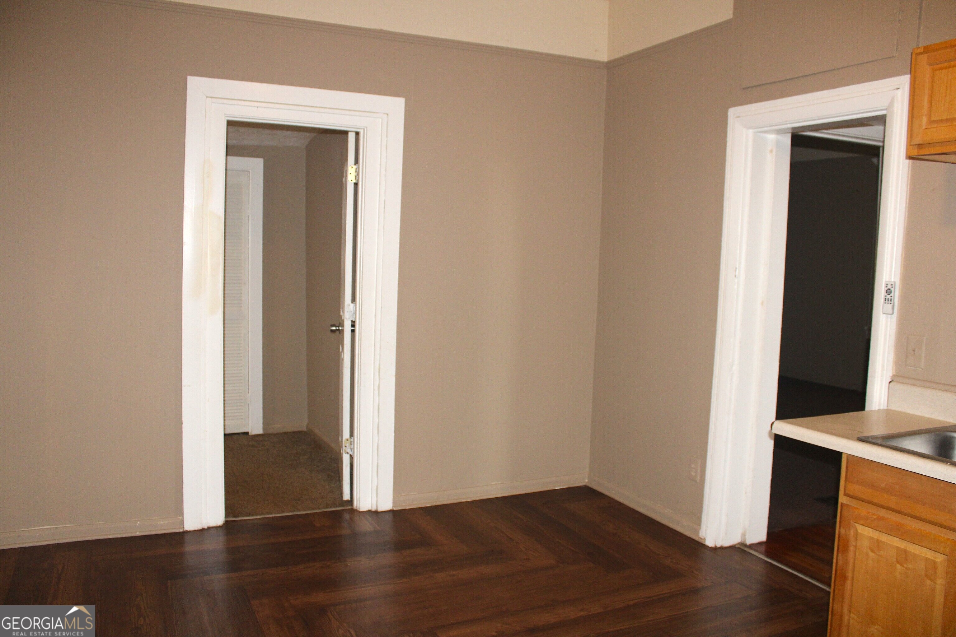 906 Callaway Avenue Property Photo 23