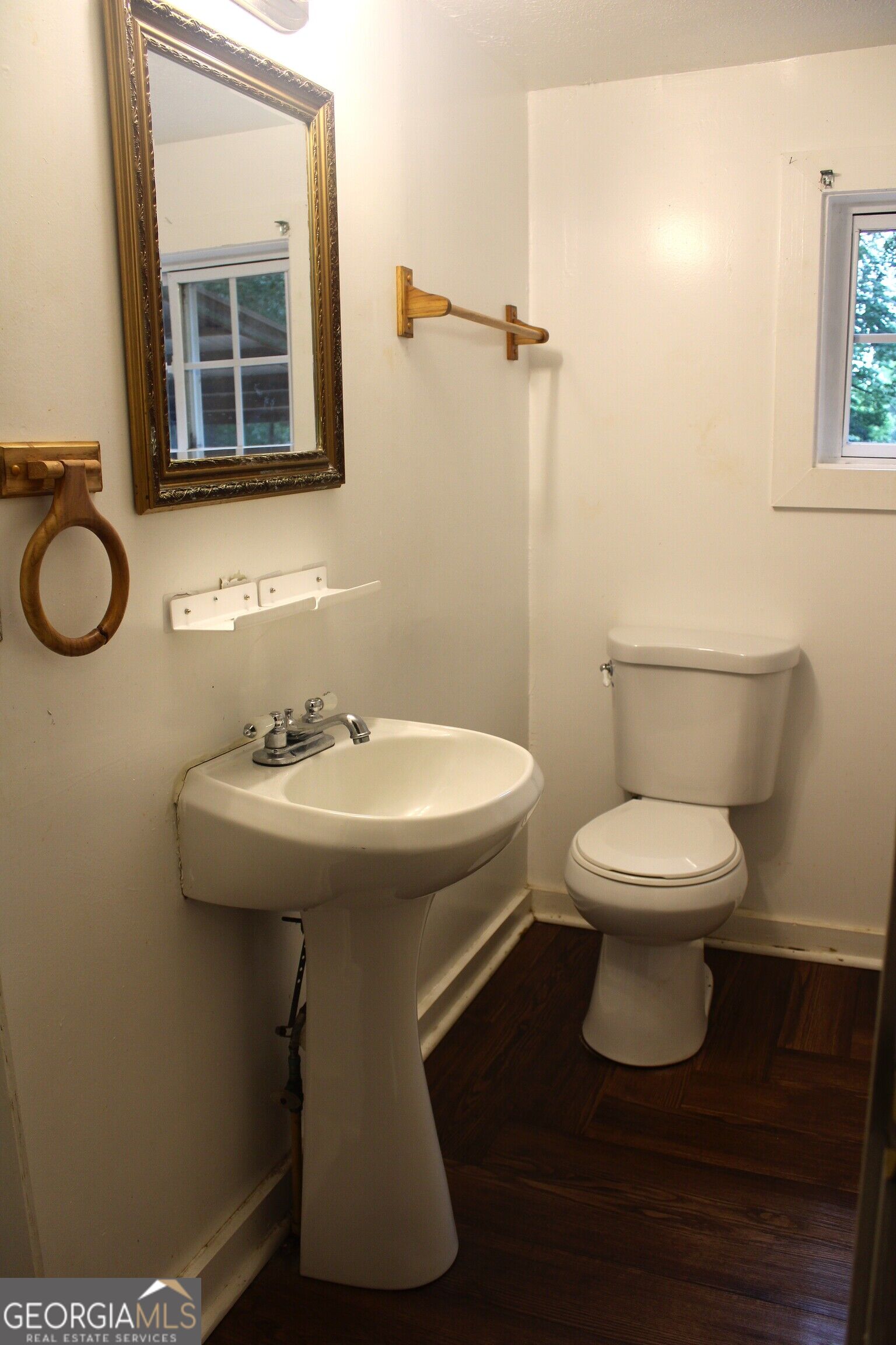 906 Callaway Avenue Property Photo 25