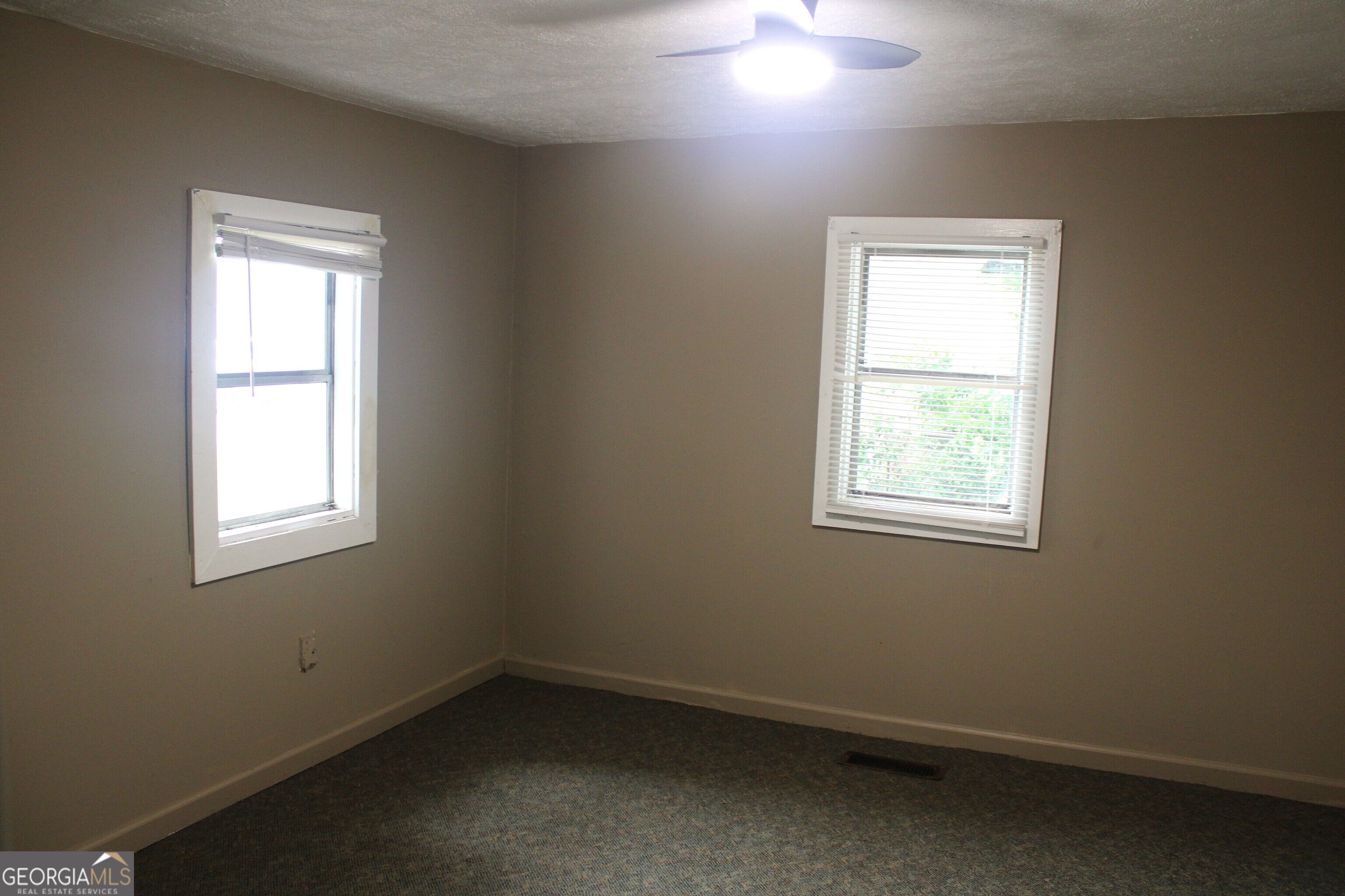906 Callaway Avenue Property Photo 26
