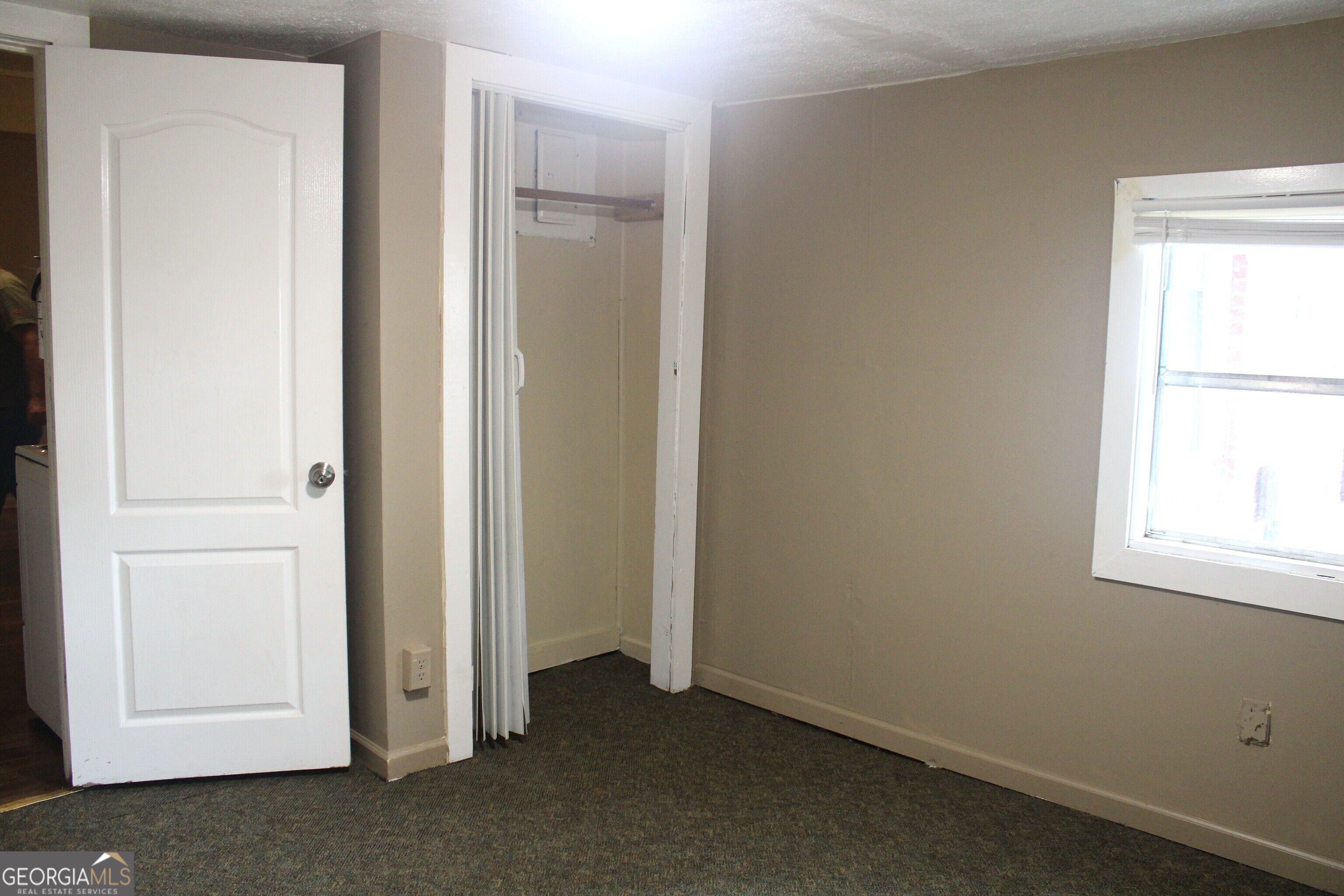 906 Callaway Avenue Property Photo 27
