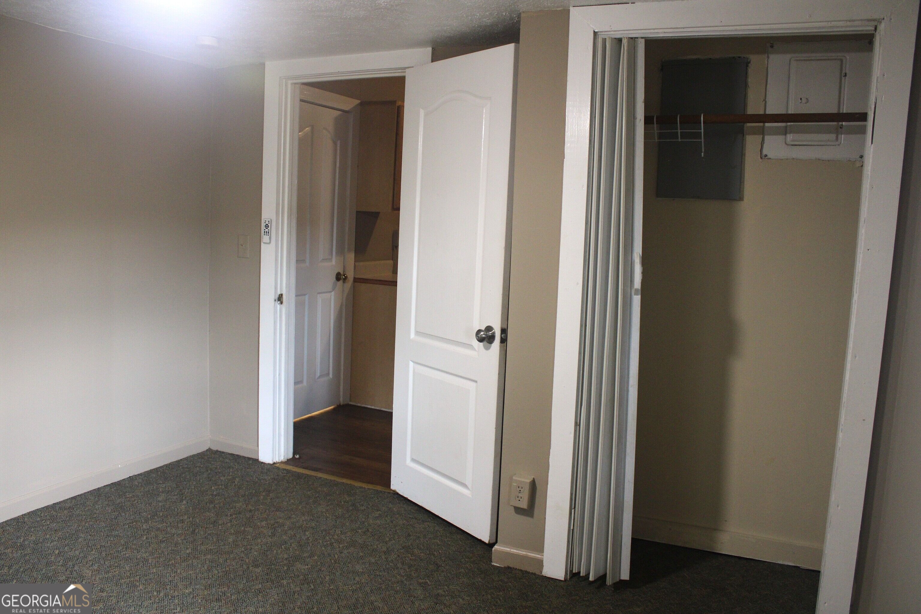 906 Callaway Avenue Property Photo 28