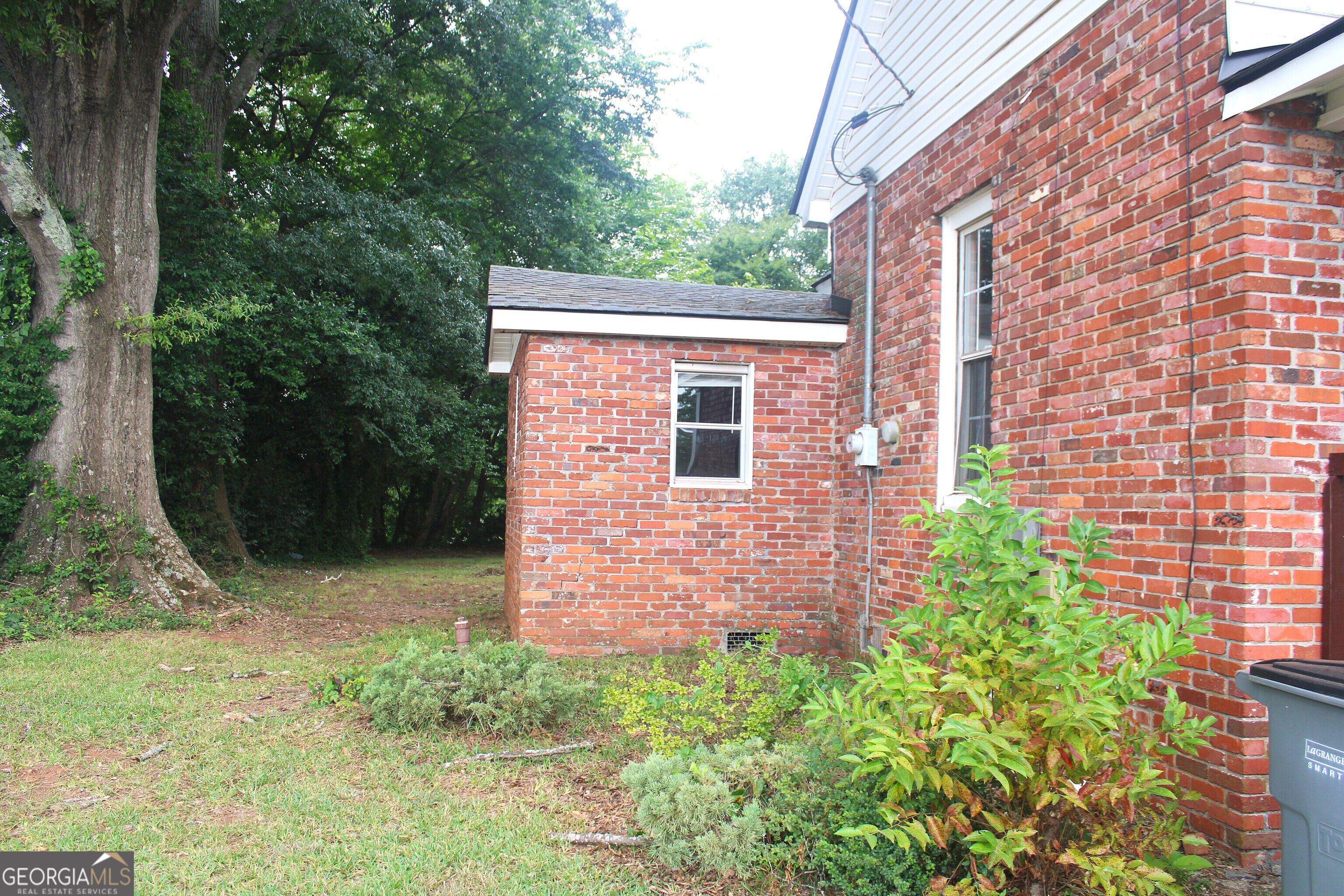 906 Callaway Avenue Property Photo 30