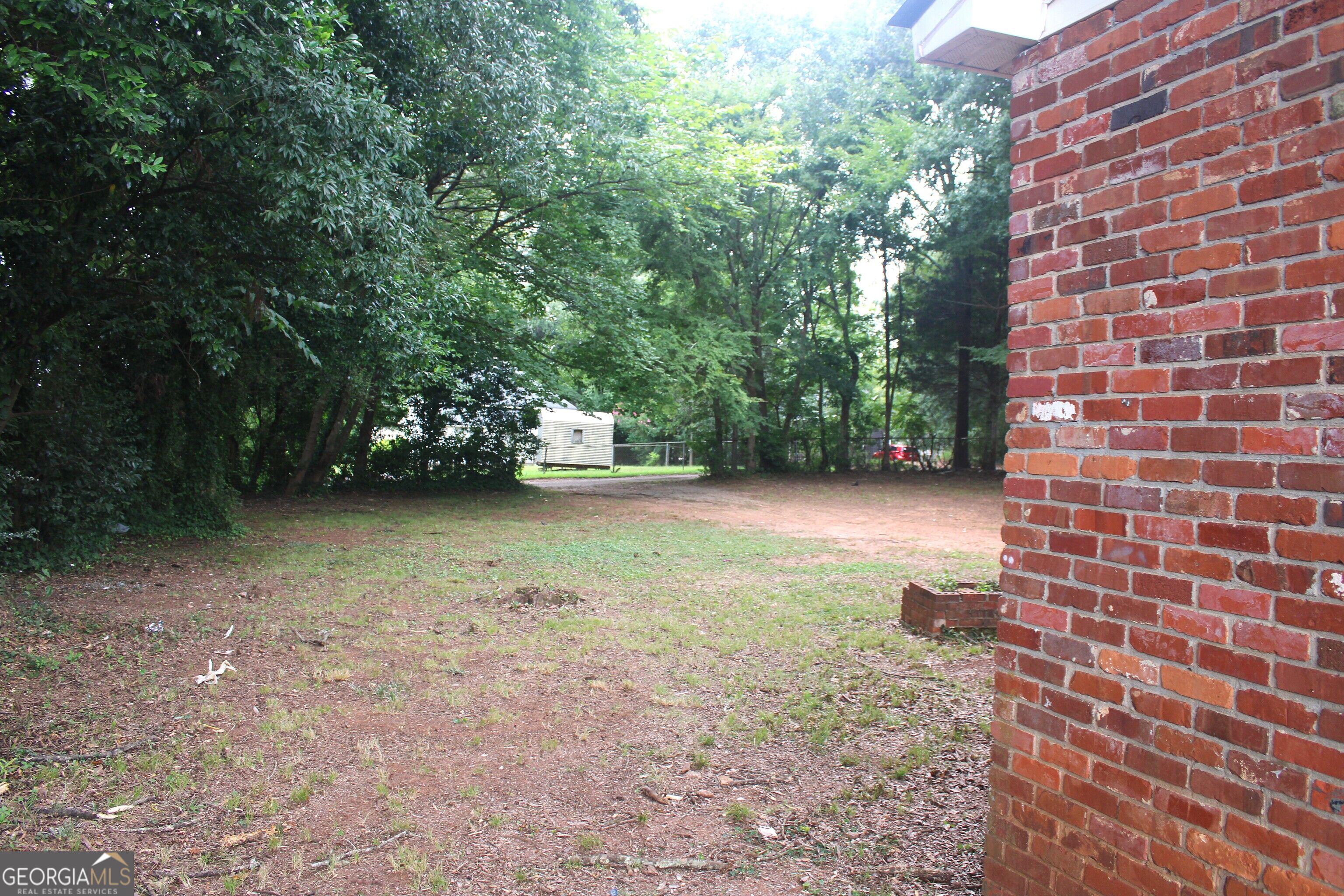 906 Callaway Avenue Property Photo 31