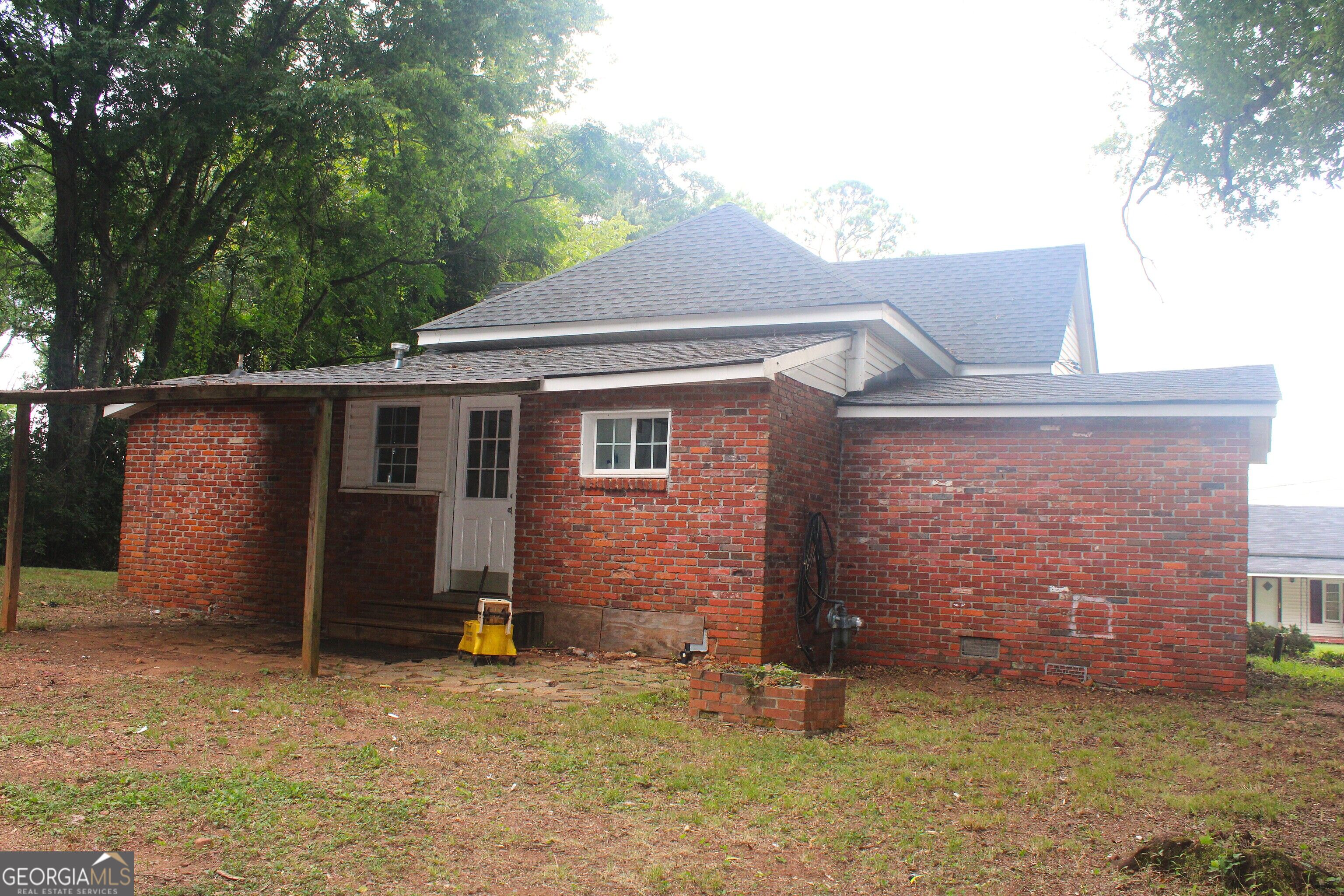 906 Callaway Avenue Property Photo 32
