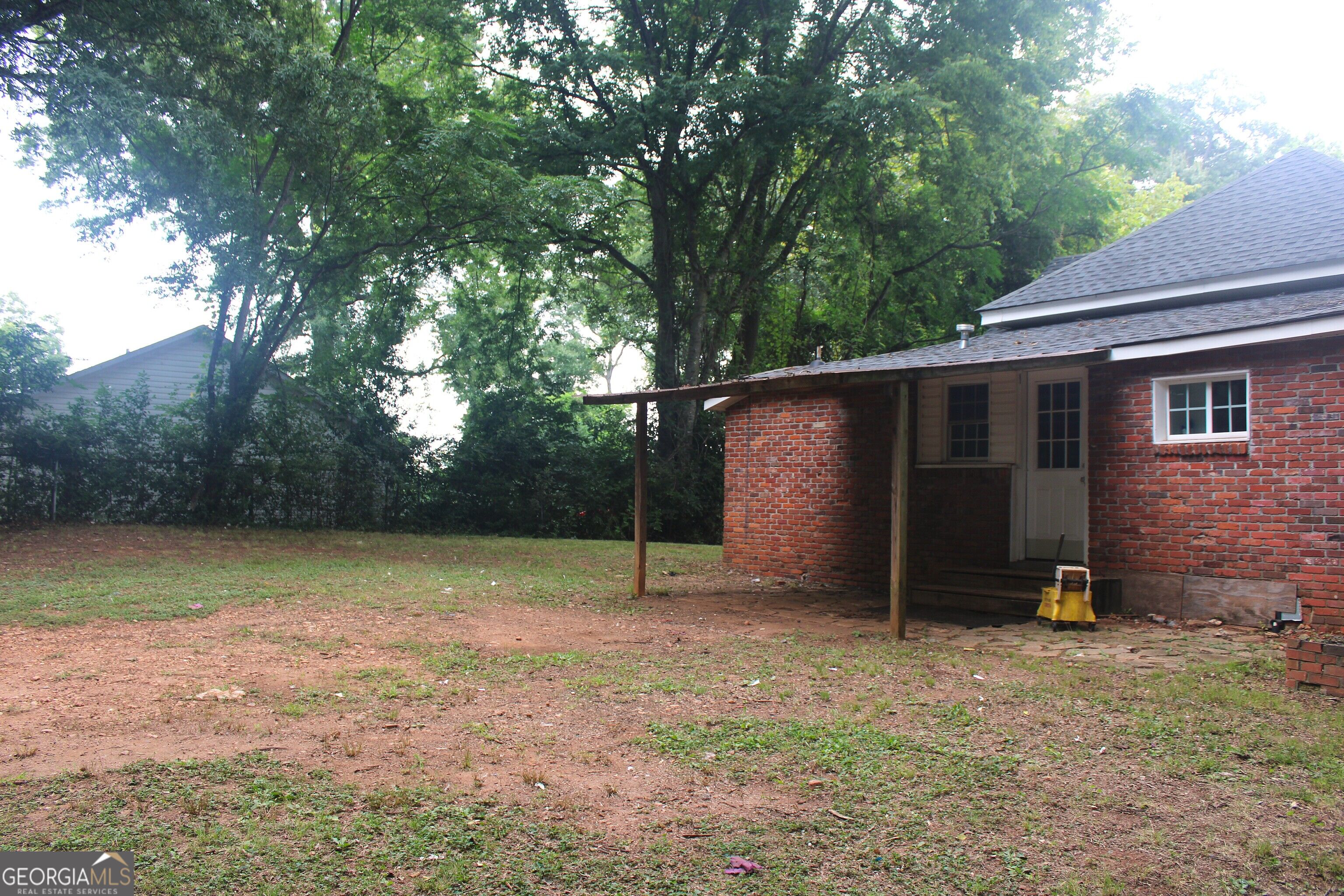 906 Callaway Avenue Property Photo 33