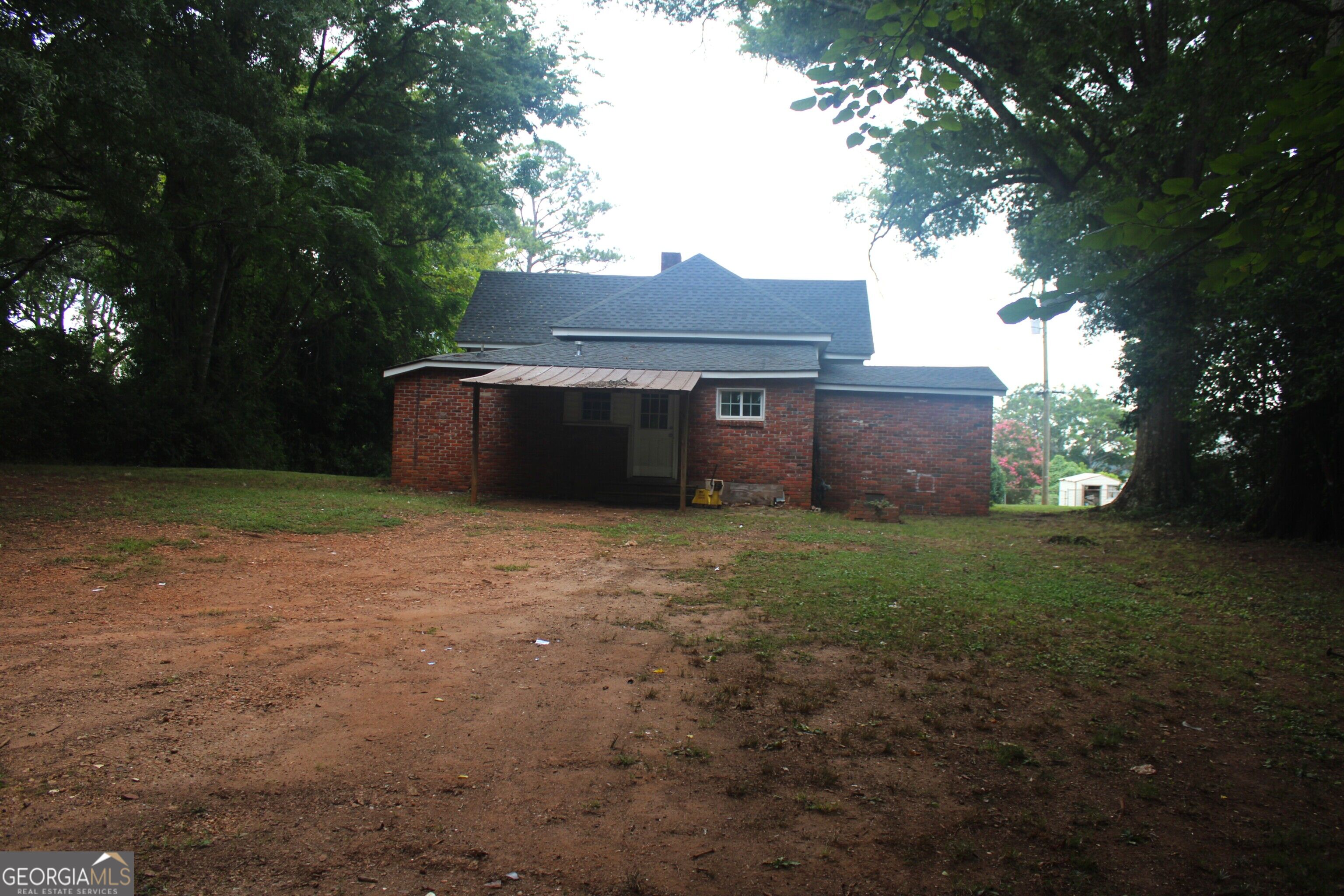 906 Callaway Avenue Property Photo 34